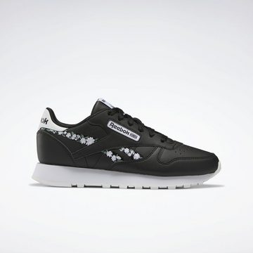 Reebok Classic CLASSIC LEATHER Sneaker