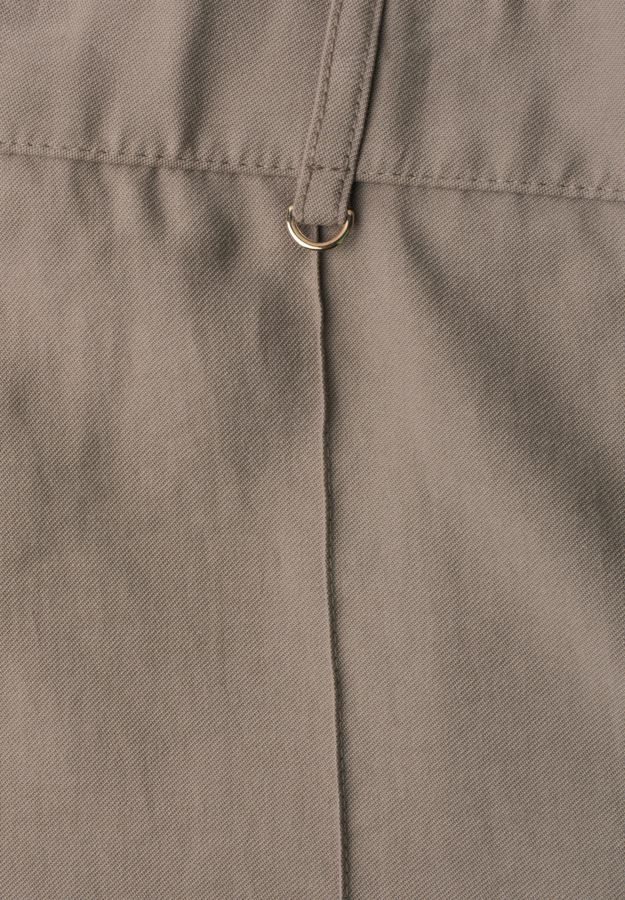 STREET ONE Shorts in Bermuda-Länge – Bild 5 von 5