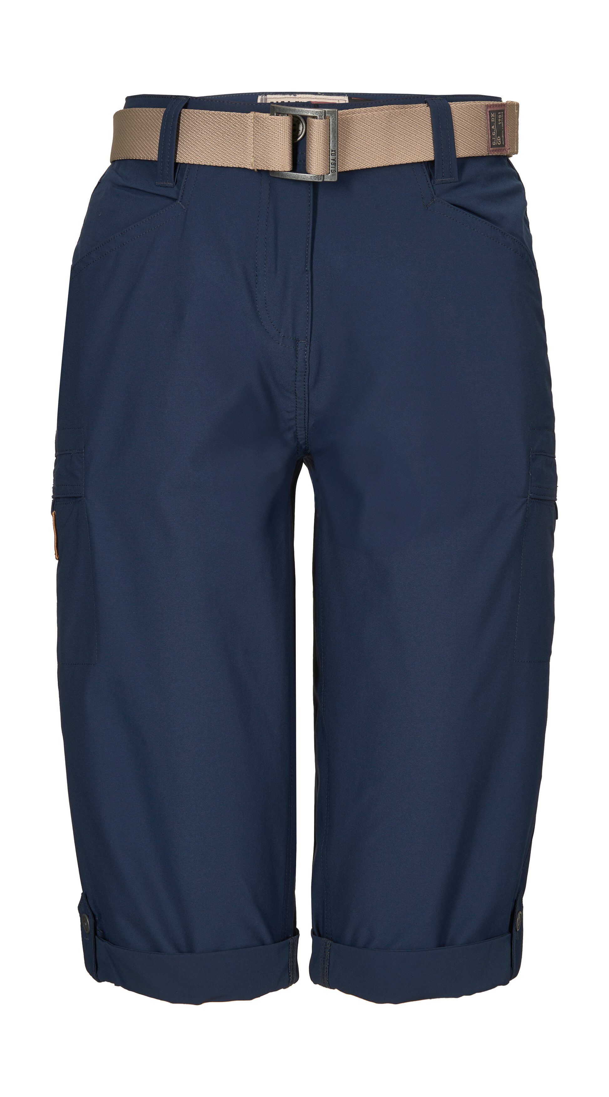 3/4-Hose GS 9 WMN PNTS
