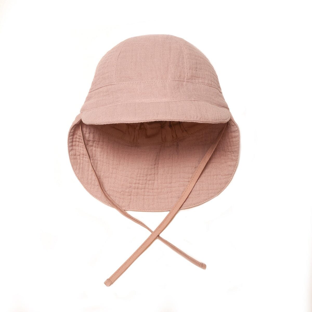 Huttelihut Sonnenhut Huttelihut Sonnenhut SAFARI in Rosa