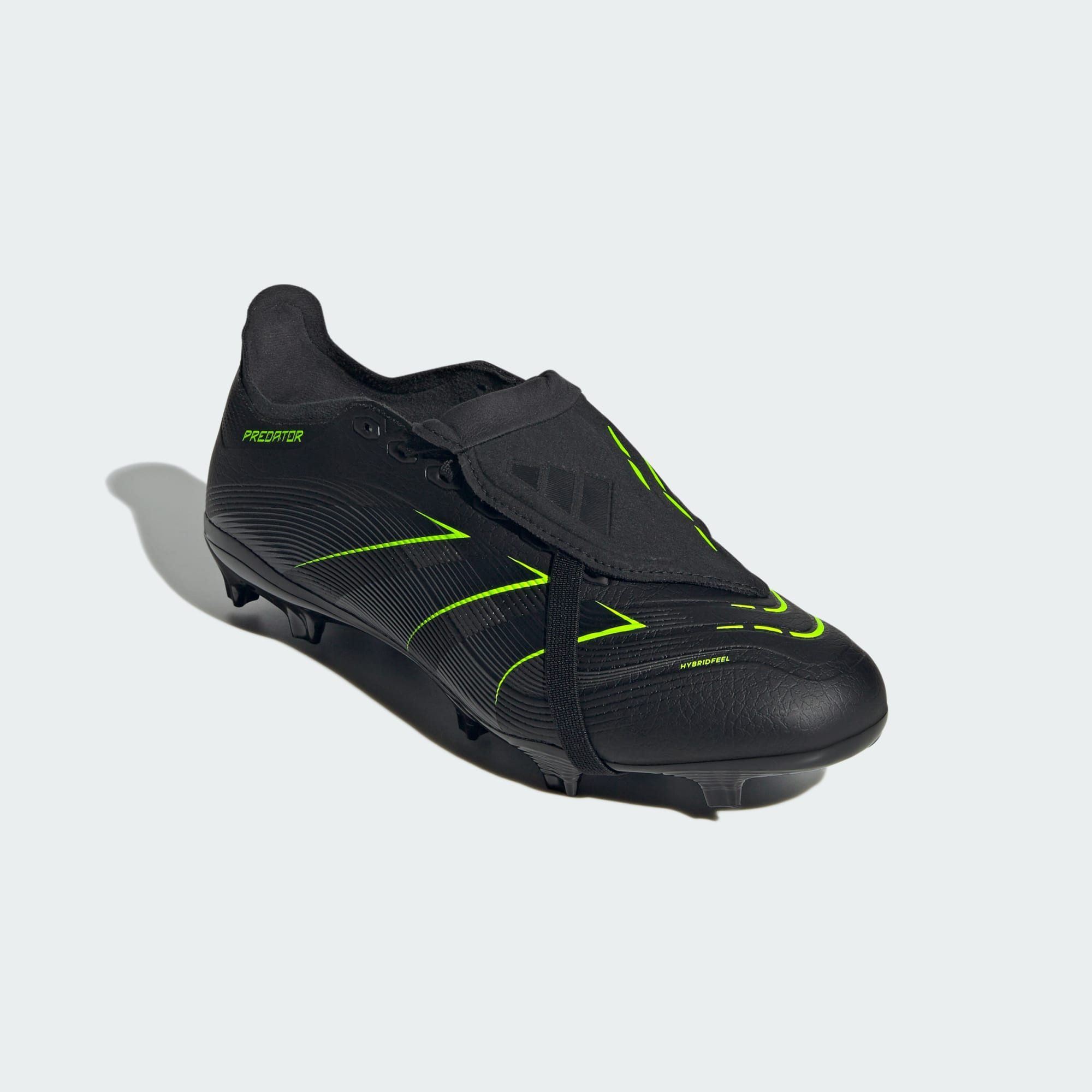 adidas Performance Fußballschuh (1-tlg) günstig online kaufen