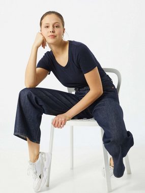 Marc O'Polo DENIM T-Shirt (1-tlg) Plain/ohne Details