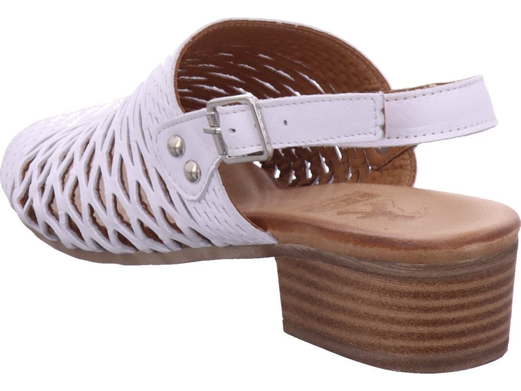 2GO FASHION Sandale günstig online kaufen