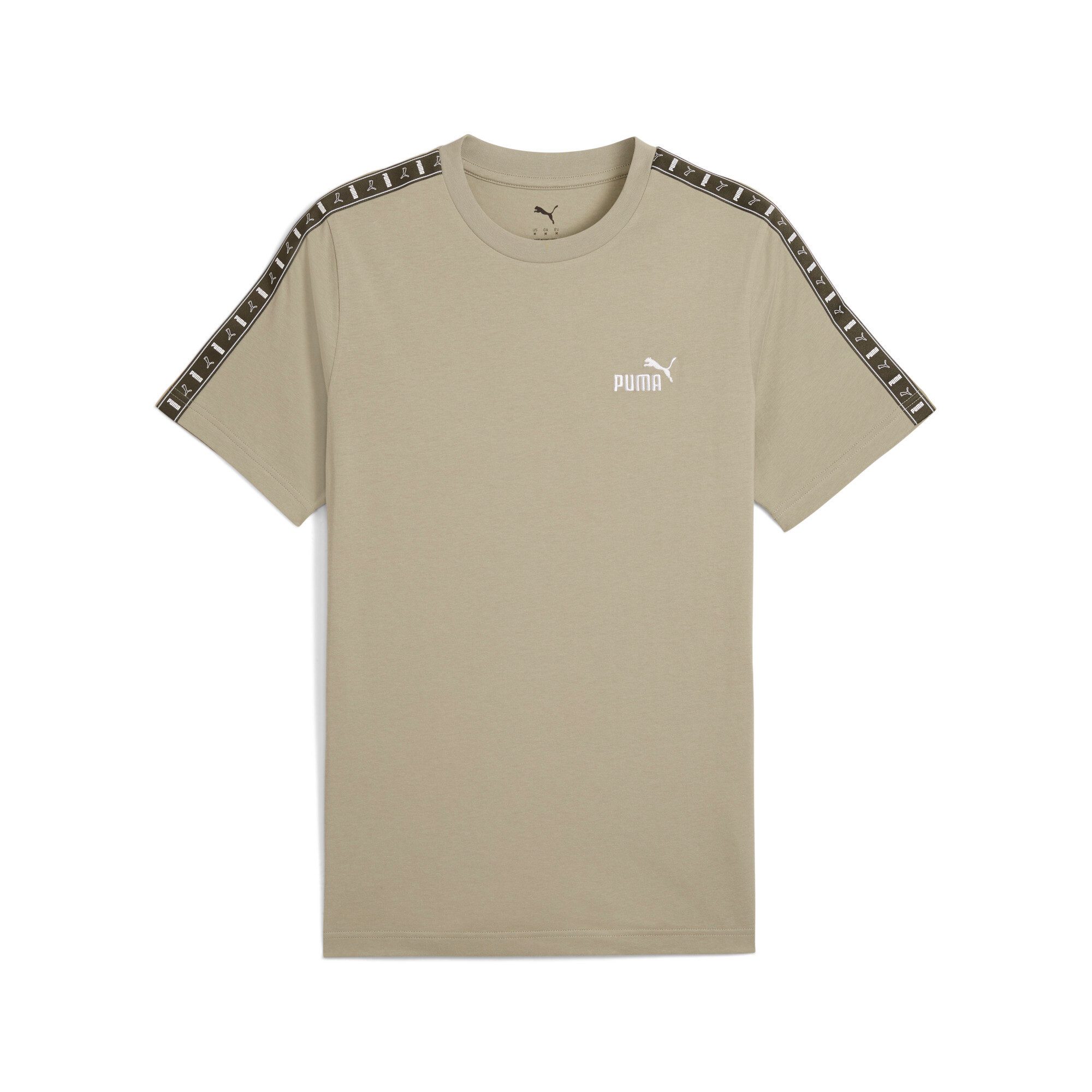 PUMA T-Shirt ESS TAPE TEE günstig online kaufen