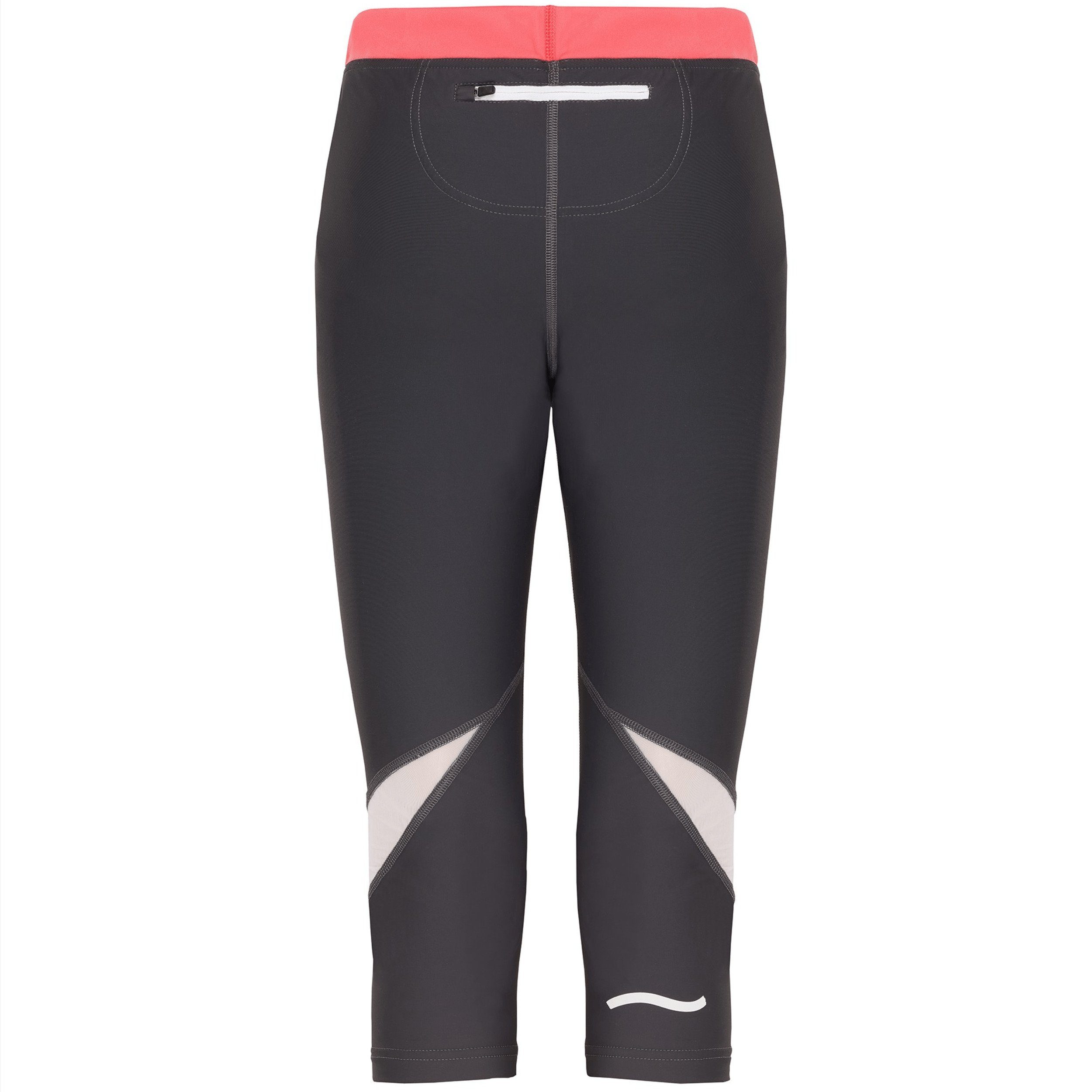 TAO Lauftights Laufhose ALLANA (1-tlg) günstig online kaufen