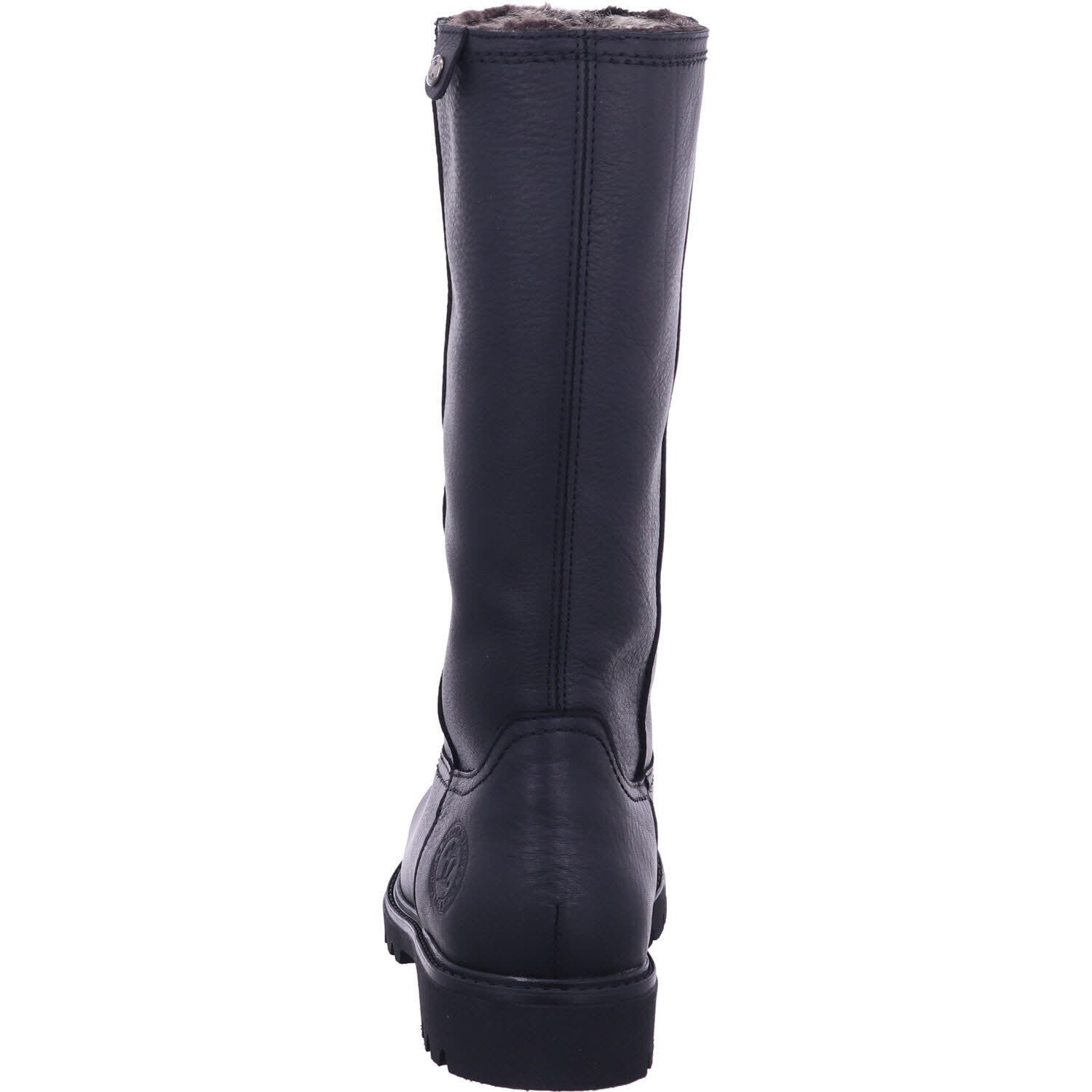 Panama Jack Bambina Winterstiefel günstig online kaufen