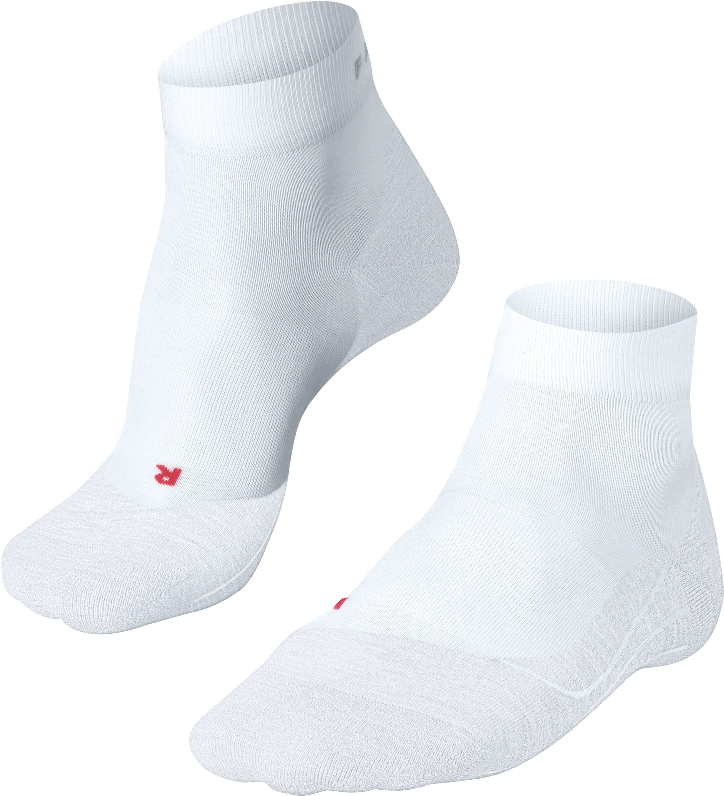 FALKE Laufsocken Falke RU 4 Herren günstig online kaufen