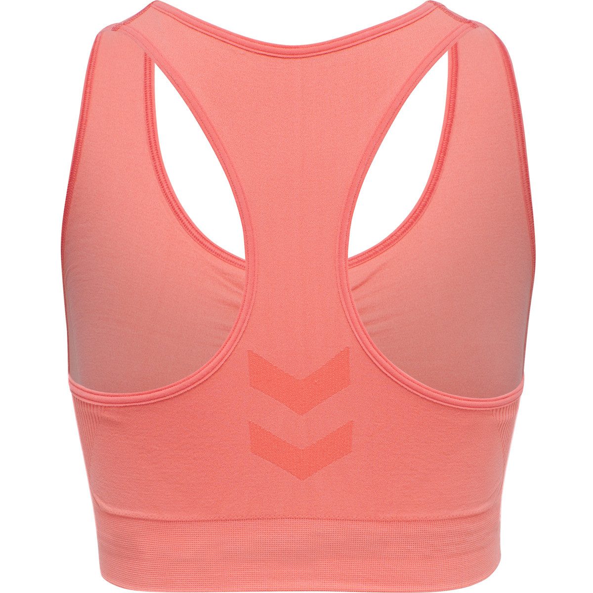 hummel Thermounterhemd hmlTIF SEAMLESS SPORTS TOP günstig online kaufen