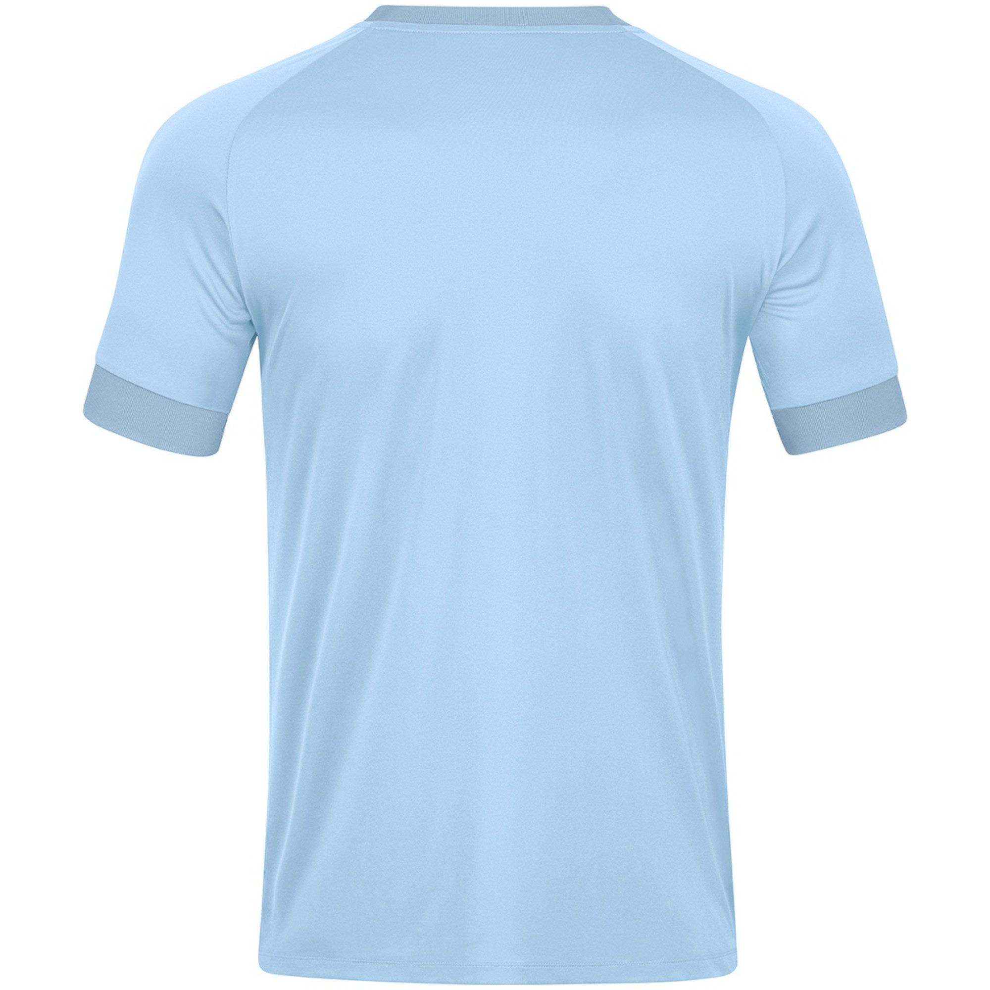 Jako Fußballtrikot Jako Kinder Trikot Pixel KA 4241