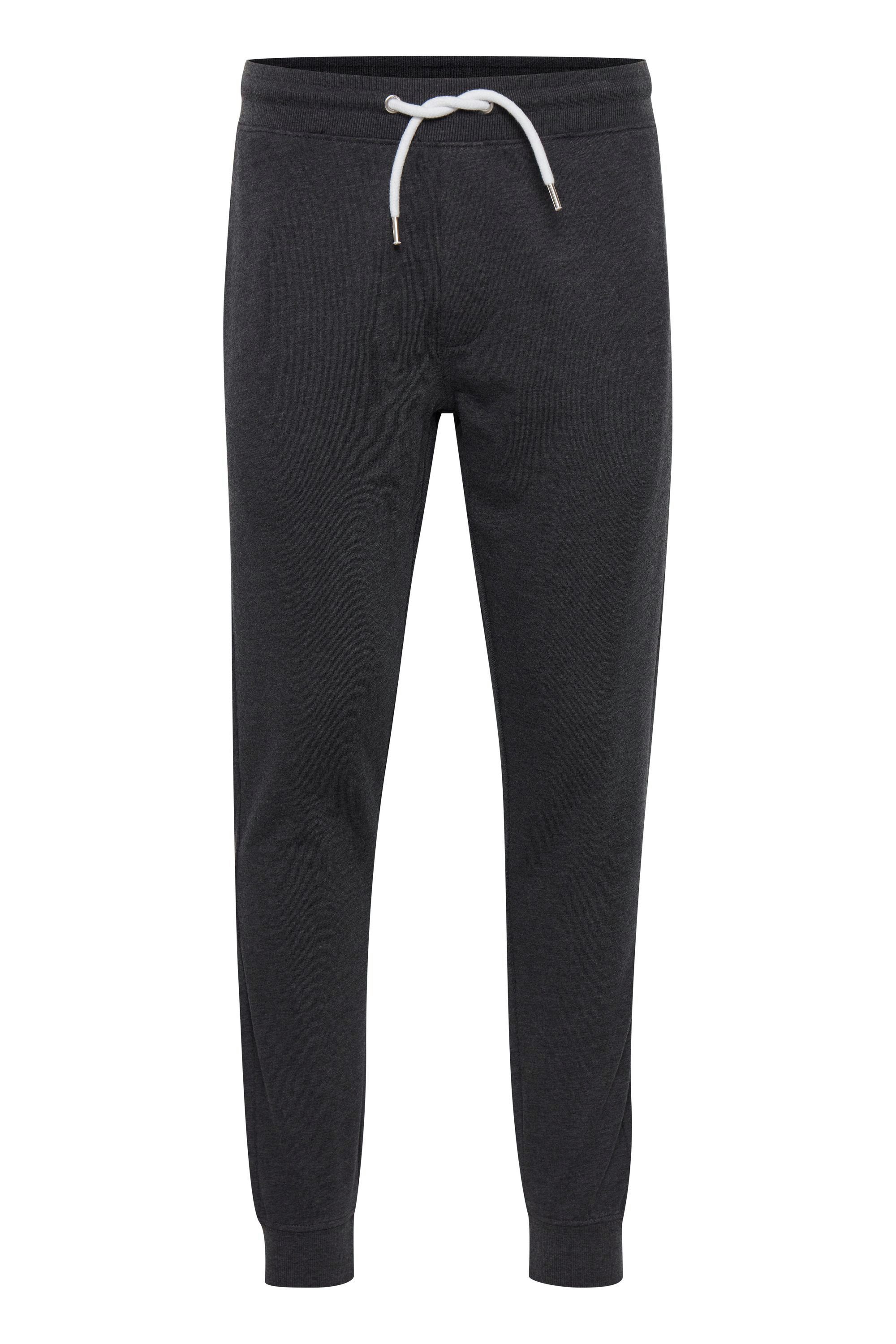 !Solid Jogginghose SDTambert lange Sweatpants