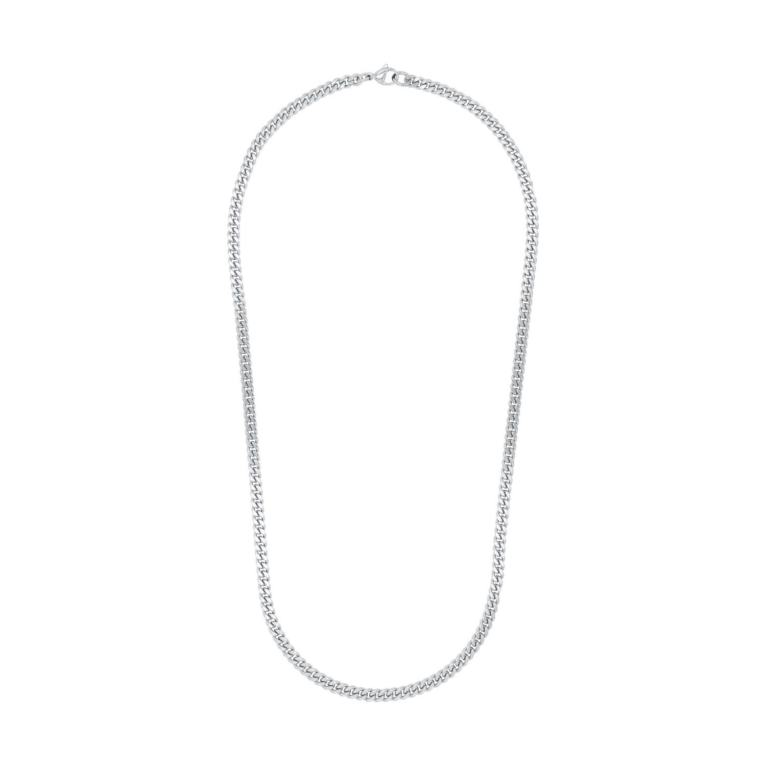 Amor Collier Amor Halskette (Halskette, 1-tlg)