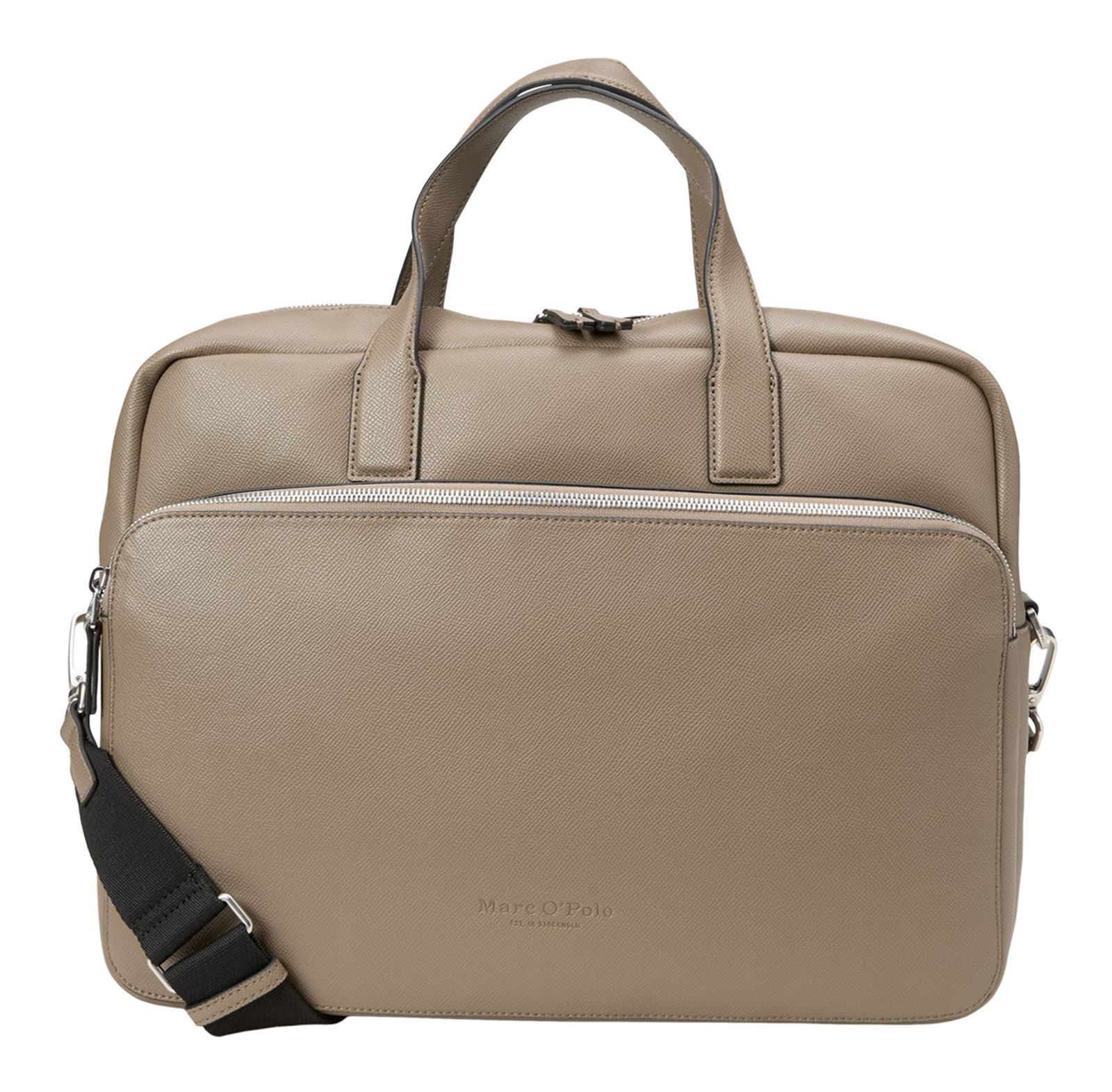 Marc O'Polo Businesstasche Fred Business Bag