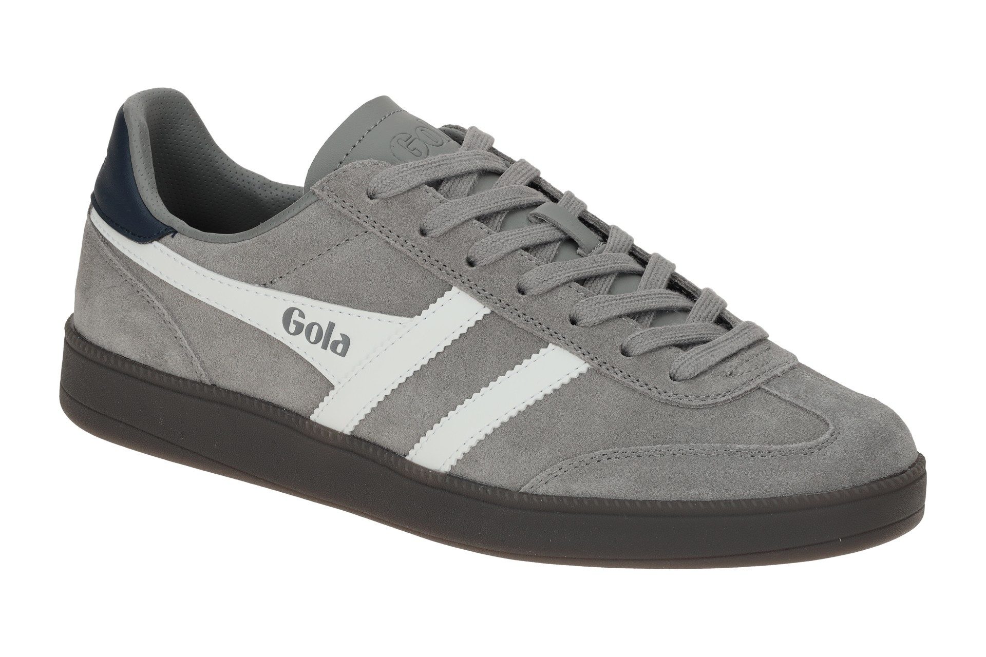 Gola CMB735CW Schnürschuh günstig online kaufen
