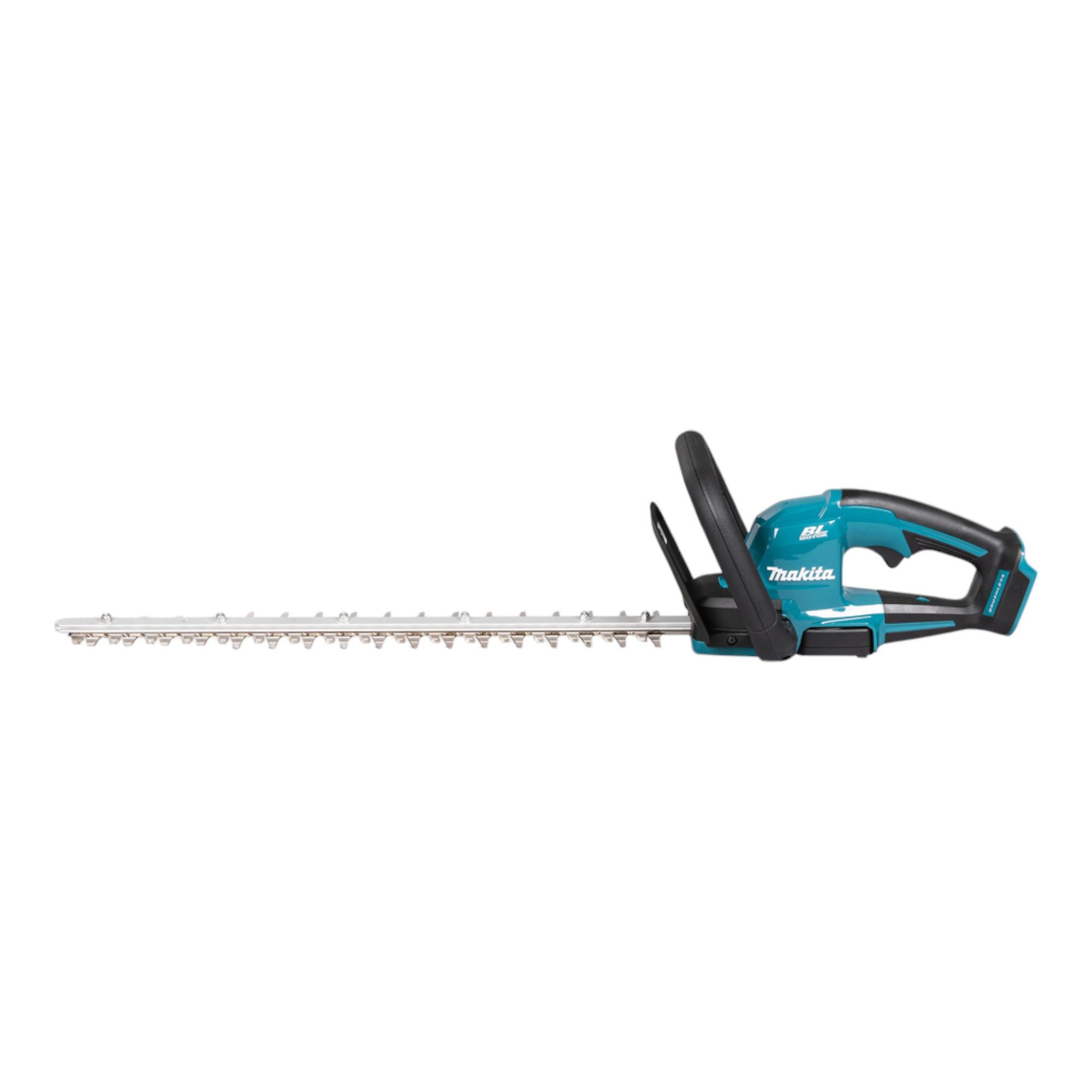 Makita Akku-Heckenschere DUH 506 Z 18 V 50 cm Brushless Solo - ohne Akku, o günstig online kaufen