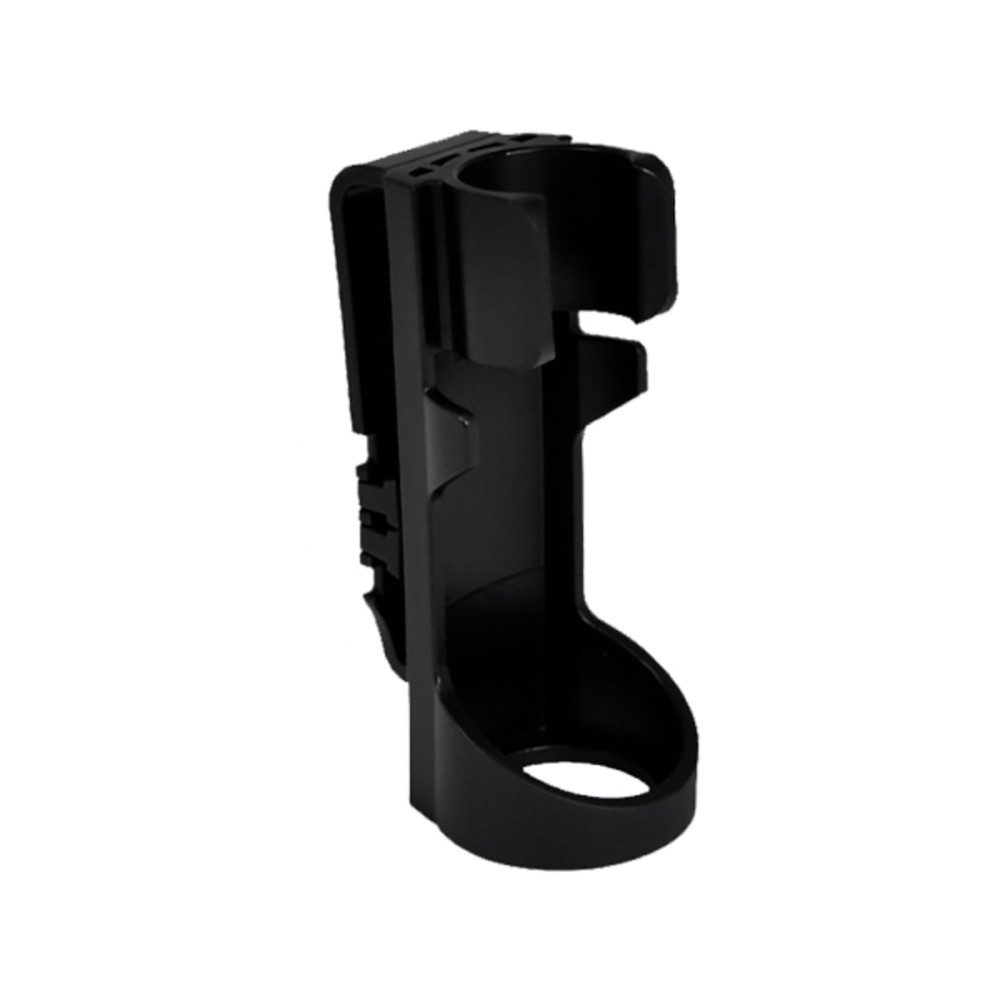 Nitecore Taschenlampe NiteCore NC-NTH20 Holster P20 V2, P20i, P20iX von Nitecore