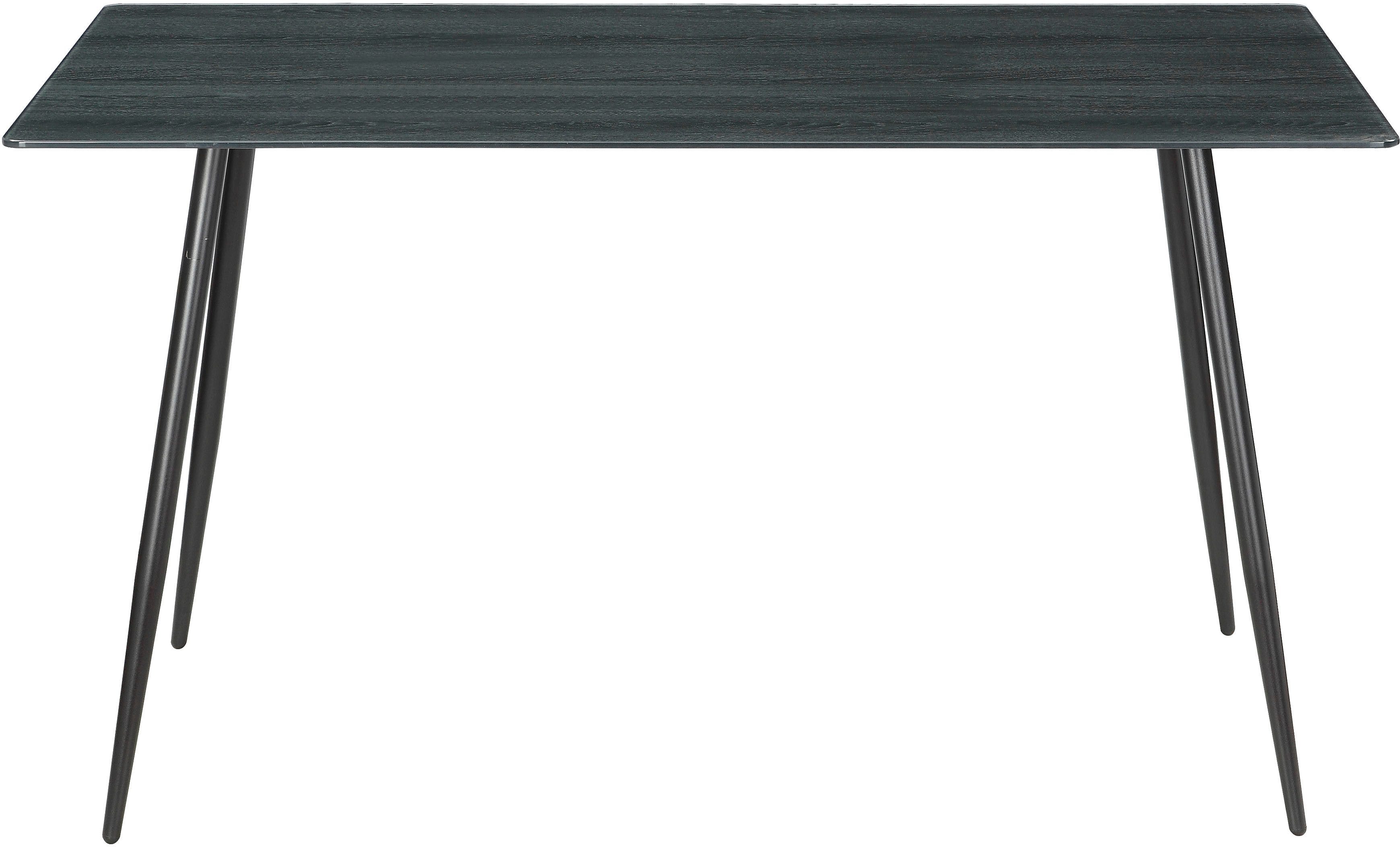 Home affaire Essgruppe Arhus, TOPSELLER!, OTTOs Choice, (Set, 5-tlg), mit G günstig online kaufen