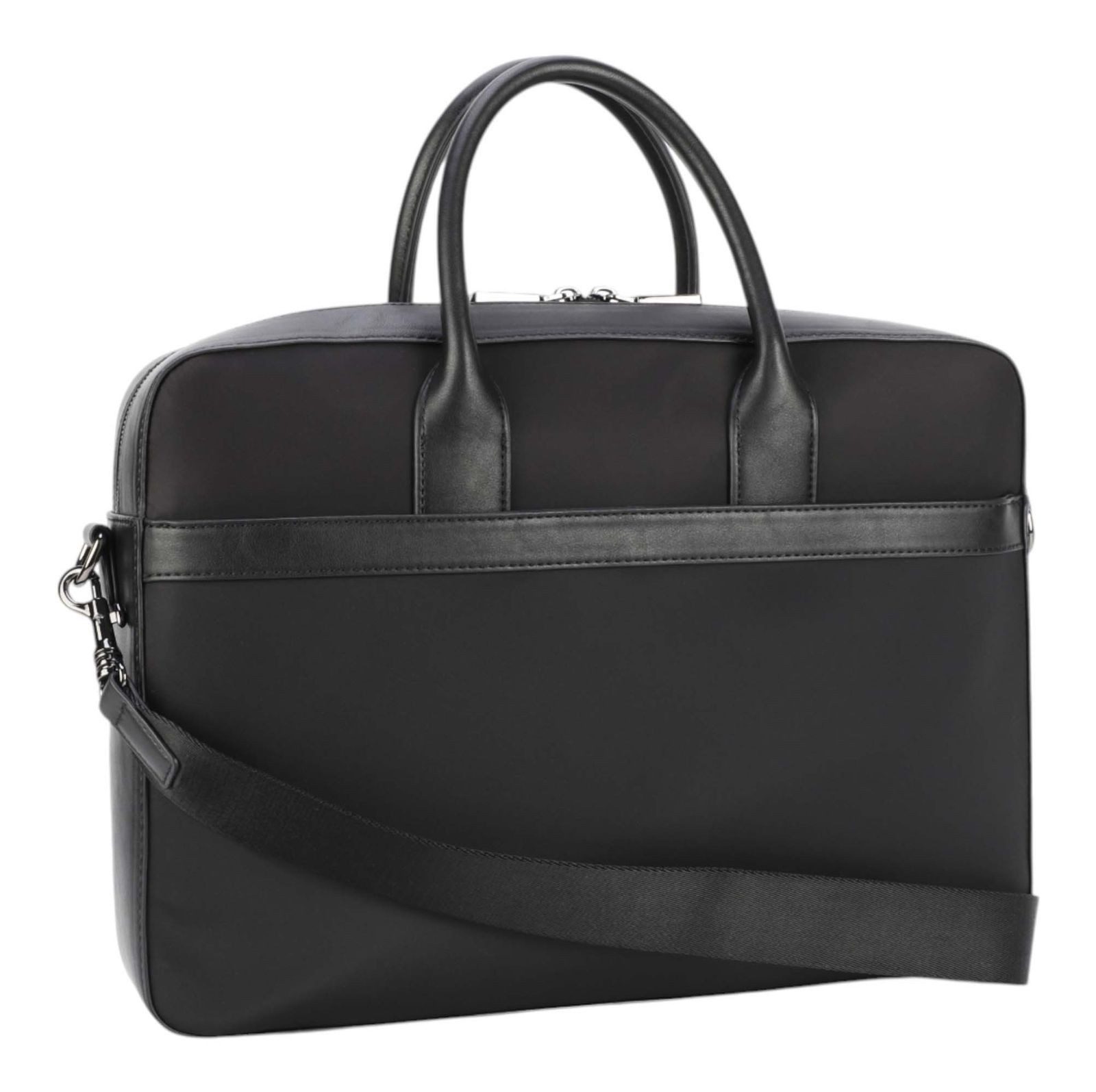 JOOP! Businesstasche Pandion Briefbag