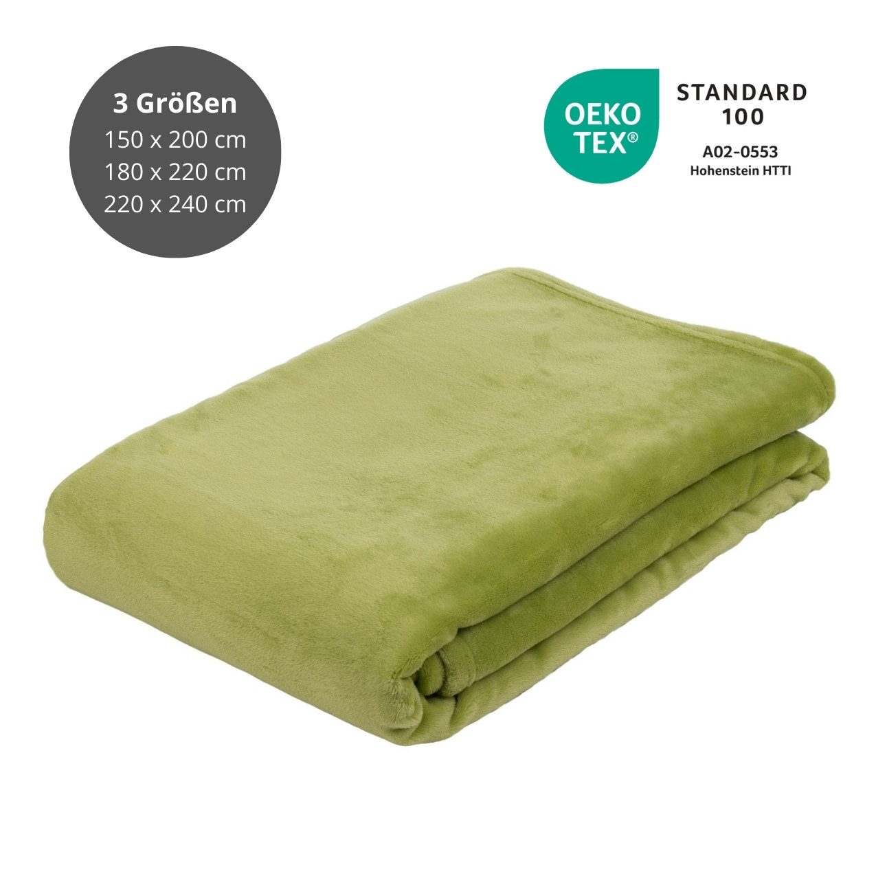 Wohndecke Kuscheldecke, liebling, einmaliges Flausch-Erlebnis, samtigweich, günstig online kaufen