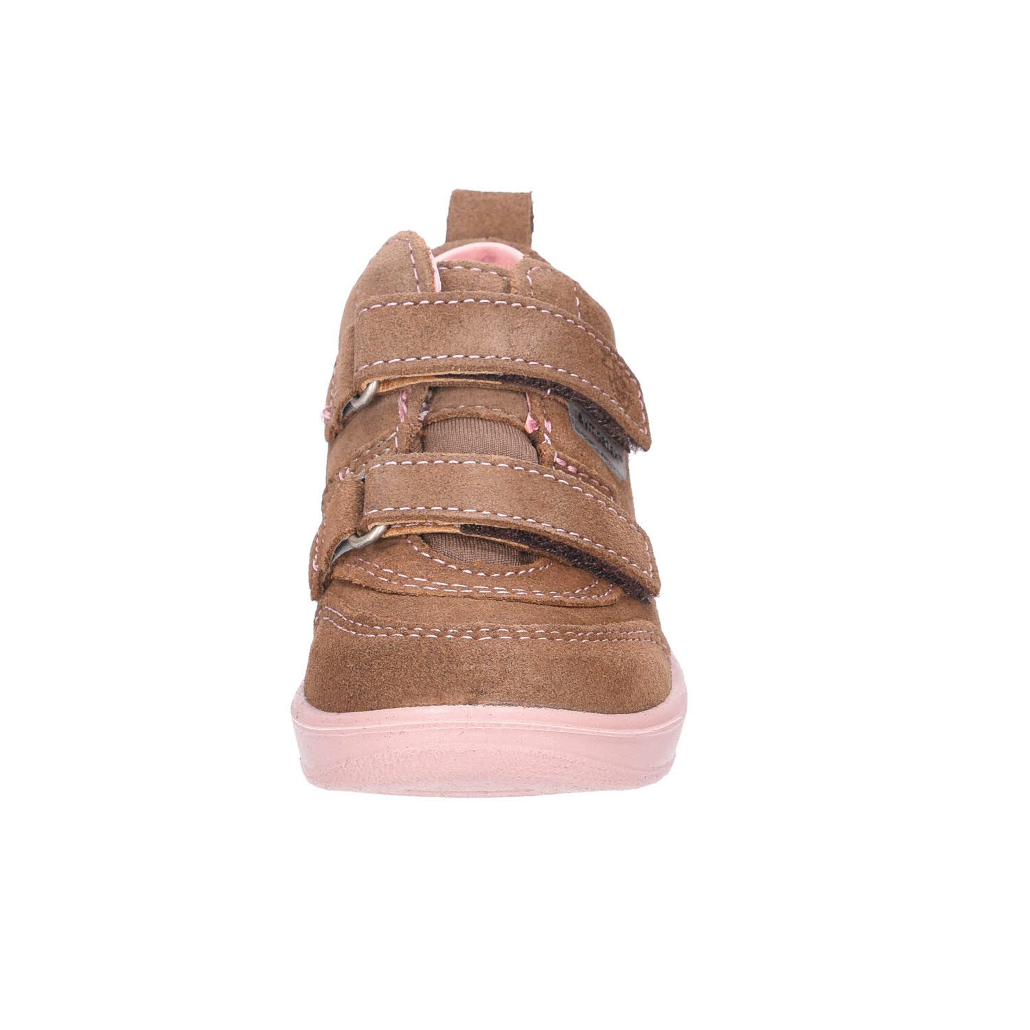Pepino Miko Lauflernschuh