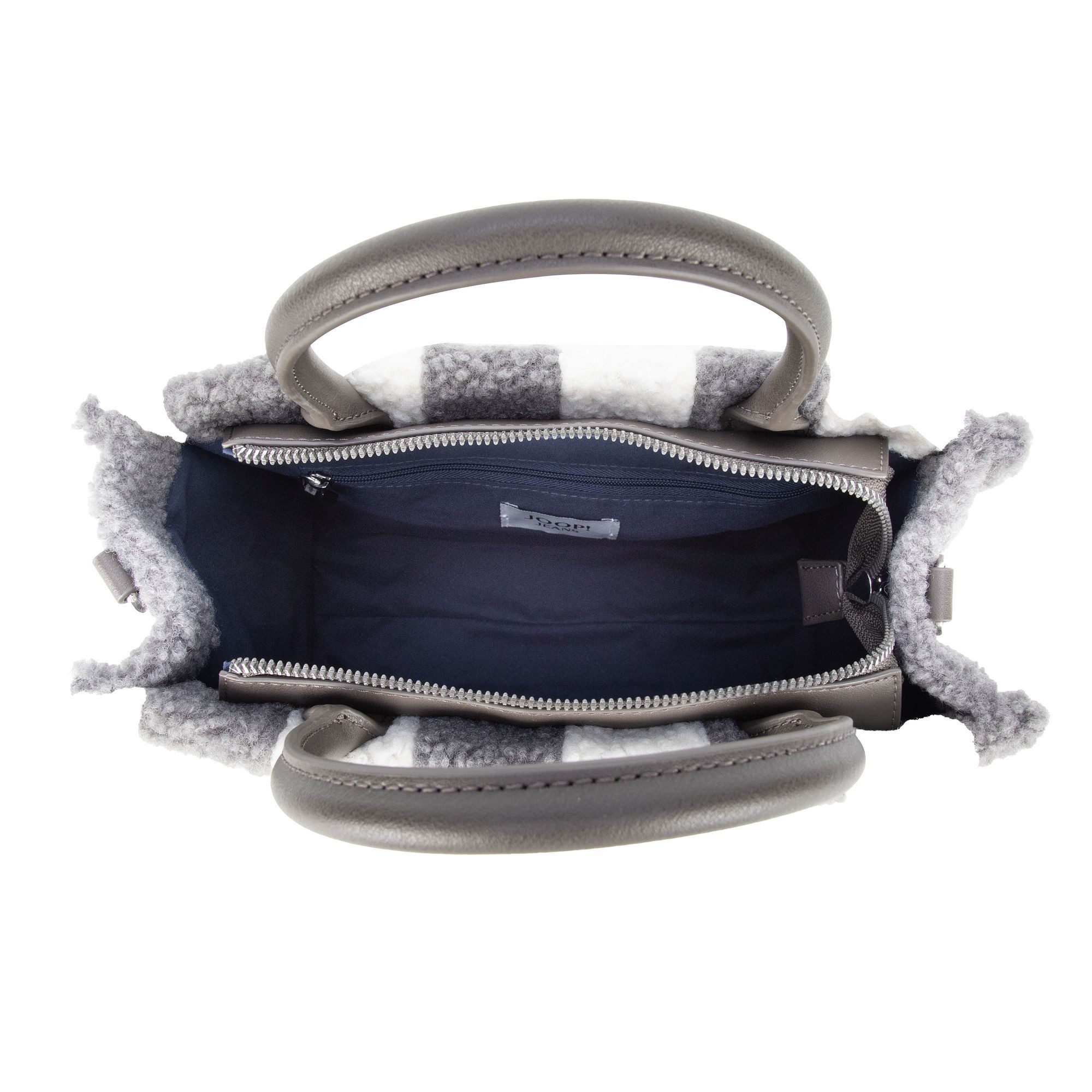 Joop Jeans Shopper Squadra, Polyester