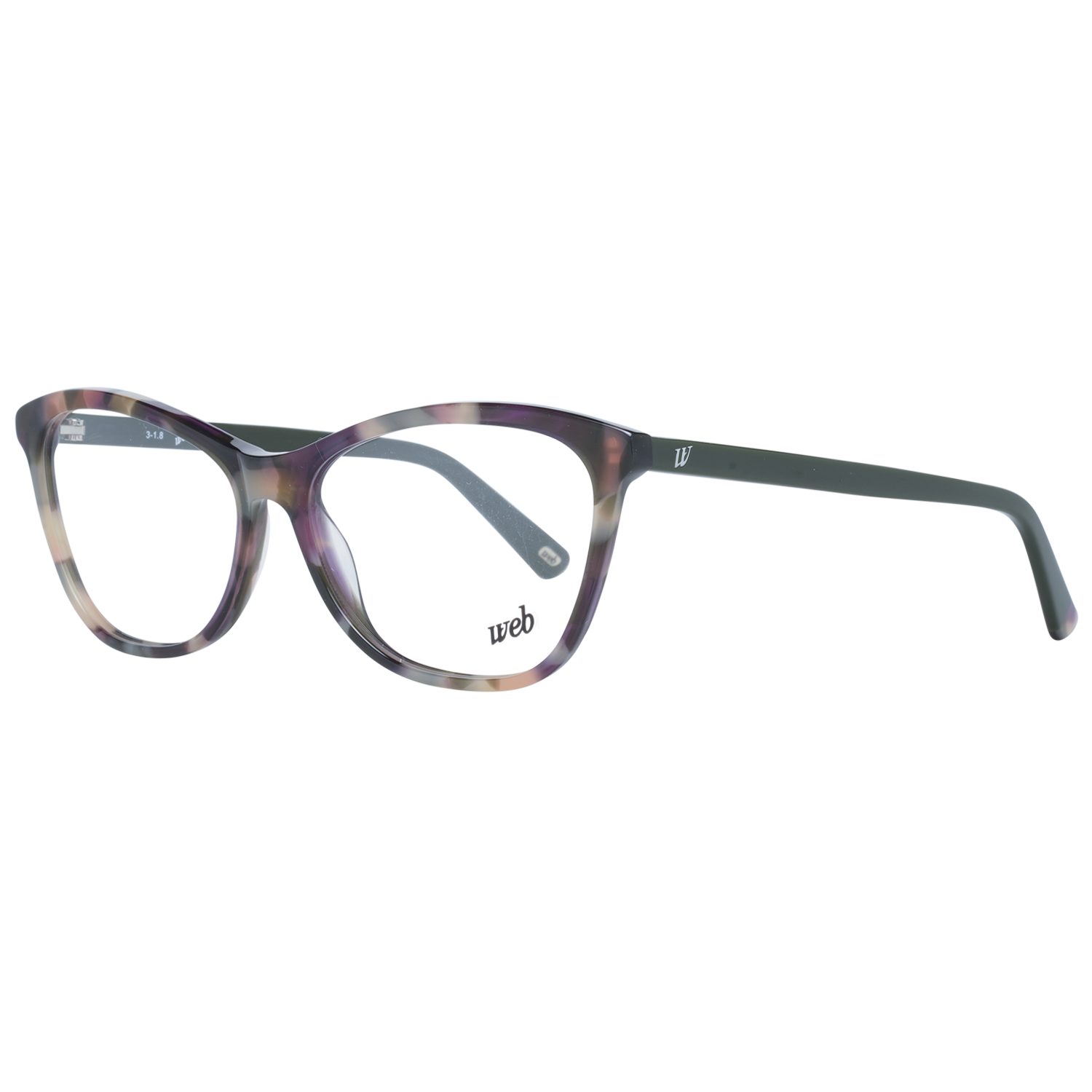 Brillengestell WE5215 54098