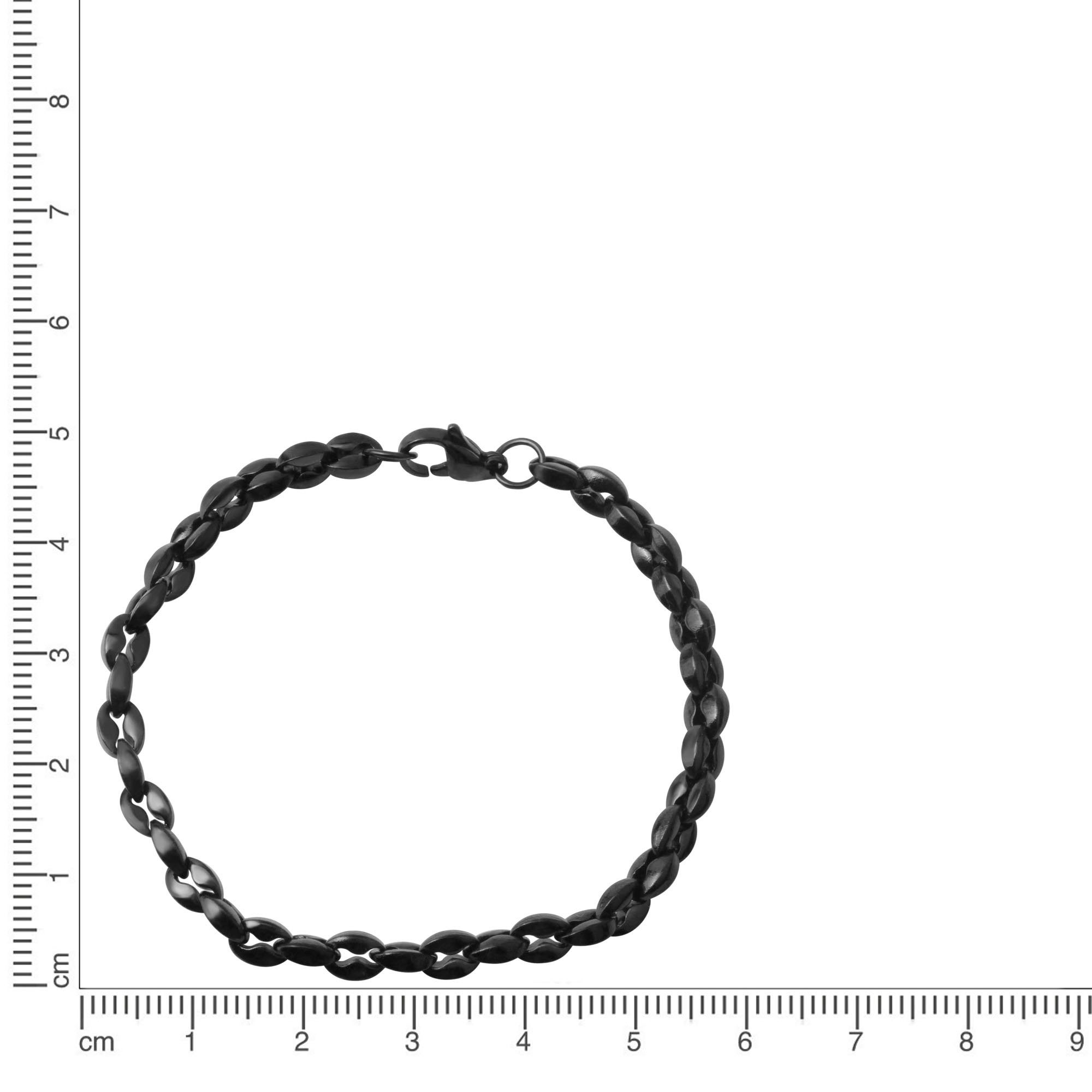 Firetti Armband Schmuck Geschenk Armschmuck Armkette