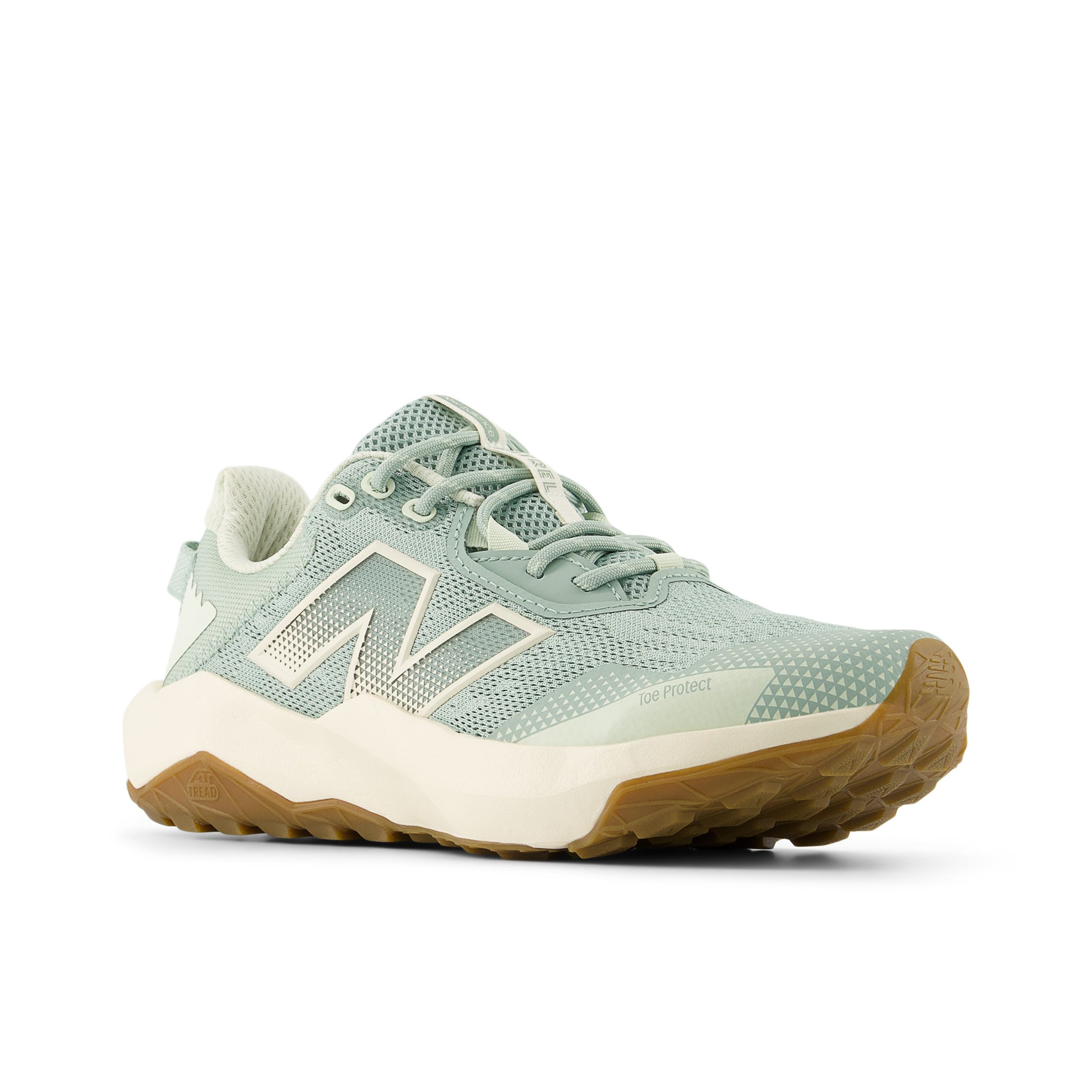 New Balance DYNASOFT NITREL V6 Laufschuh günstig online kaufen
