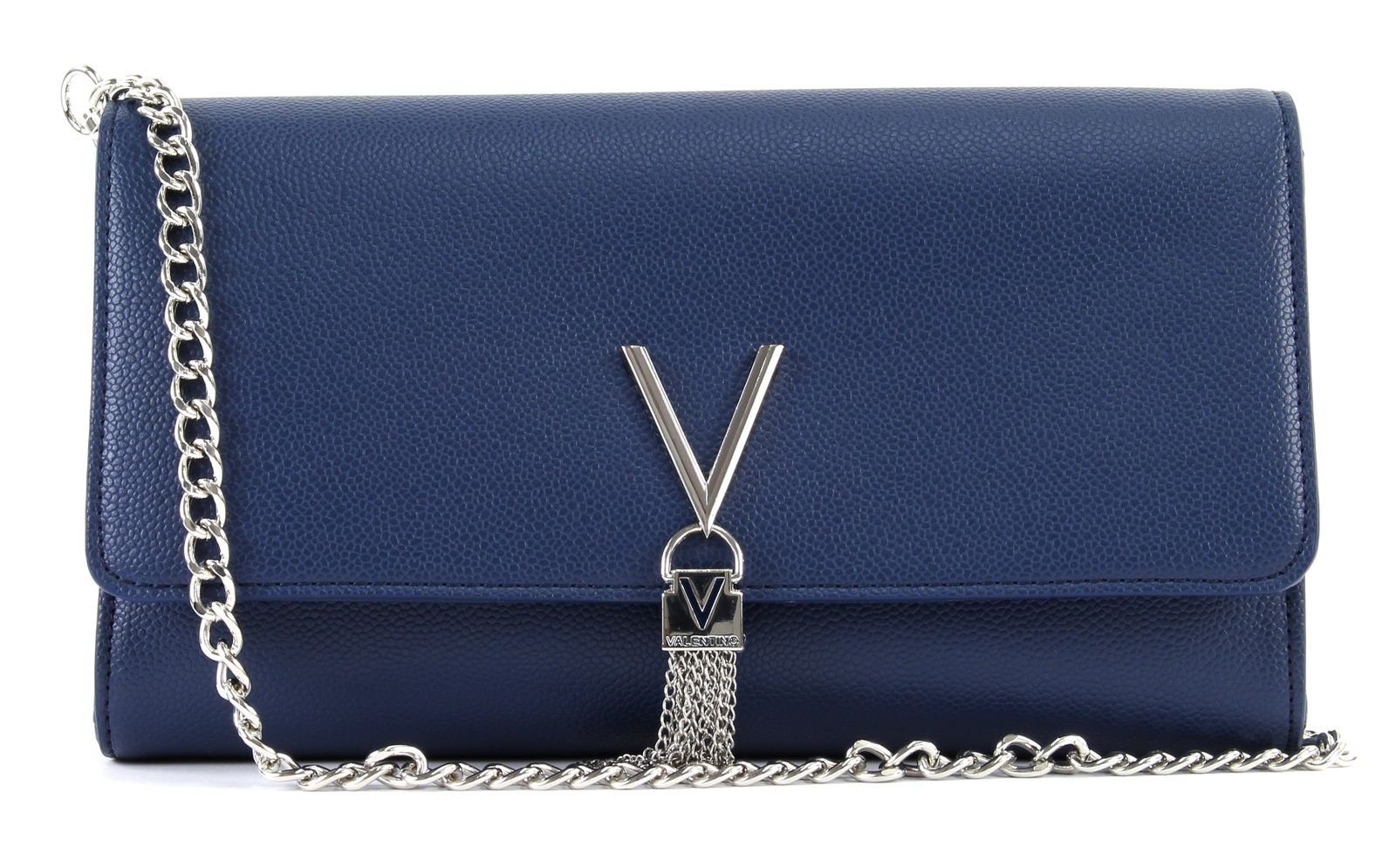 VALENTINO BAGS Clutch Divina