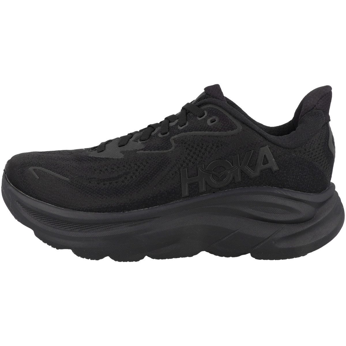 Hoka One One Clifton 10 Damen Laufschuh Sneaker, Turnschuhe, Sportschuhe, R günstig online kaufen