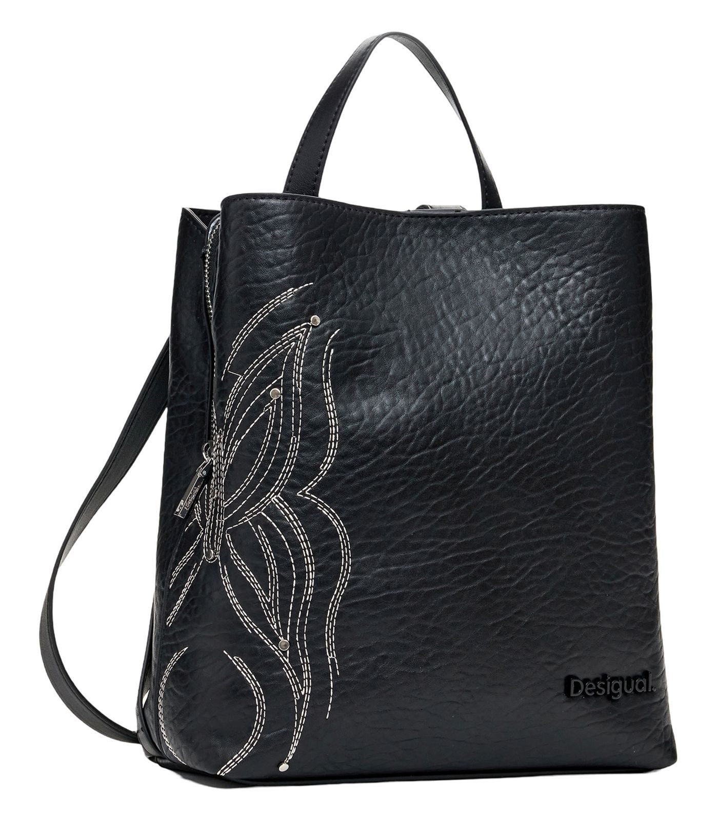 Desigual Rucksack Sumy Mini Backpack günstig online kaufen