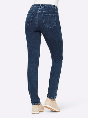 heine Bequeme Jeans