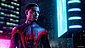 Marvel's Spider-Man: Miles Morales + Demon's Souls PlayStation 5, Bild 5