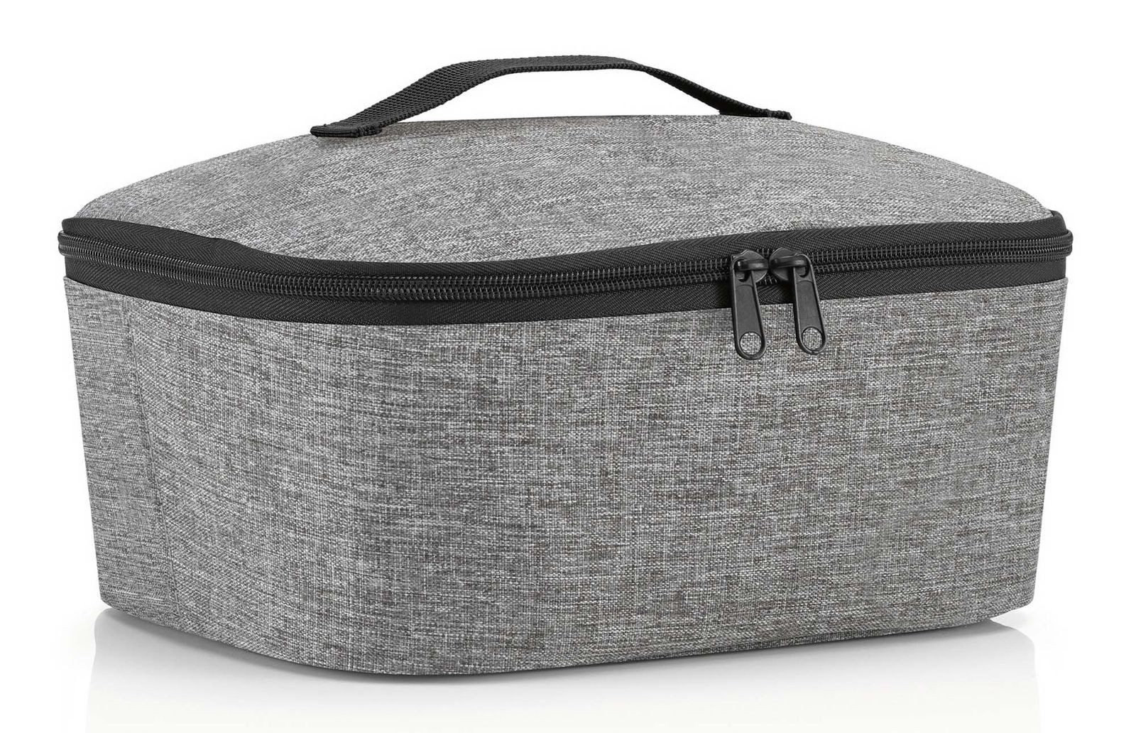 REISENTHEL® Aufbewahrungstasche Cooler Bag Pocket