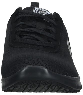 Skechers Sneaker Textil Sneaker