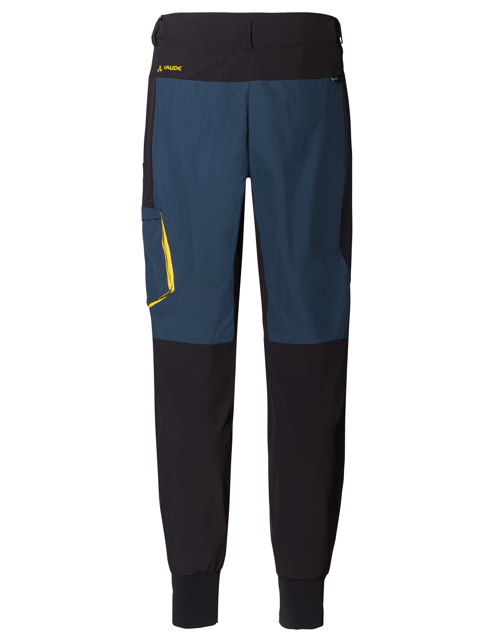 VAUDE Funktionshose Men's Qimsa Pants (1-tlg) günstig online kaufen