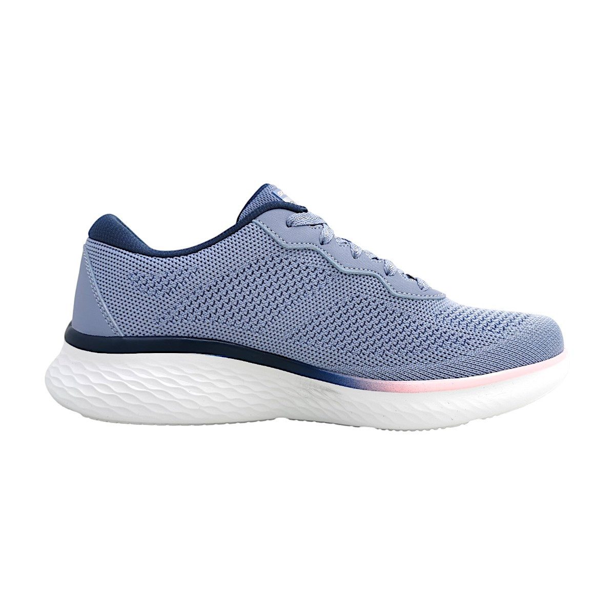 Skechers Schnürer Trainingsschuh günstig online kaufen