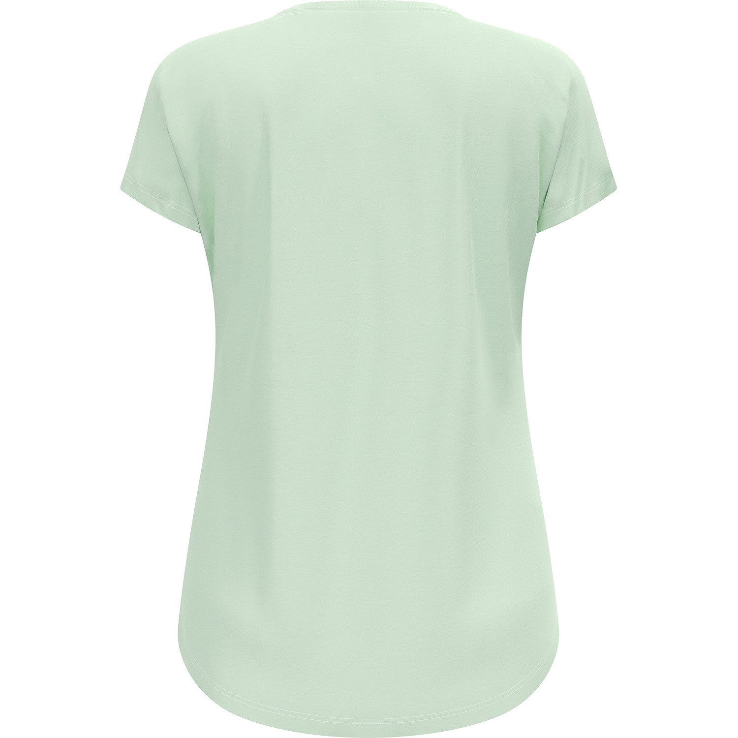Odlo T-Shirt T-Shirt Essential Natural