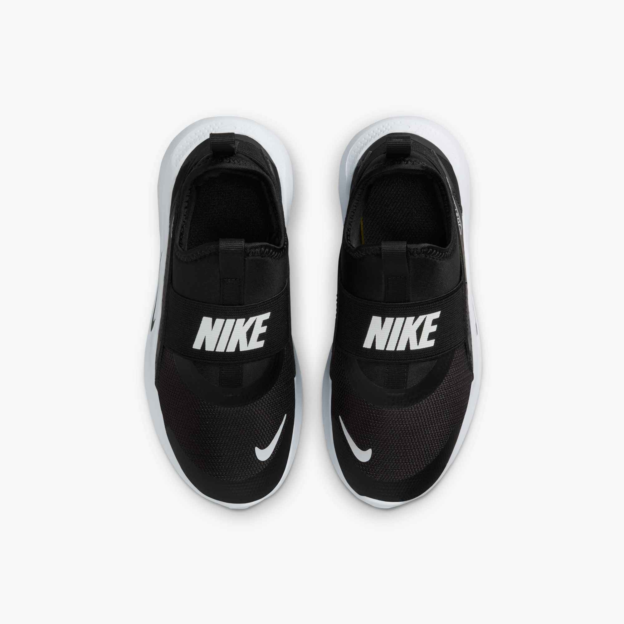 Nike Flex Runner 4 (PS) Laufschuh mit praktischem Schlupfeinstieg