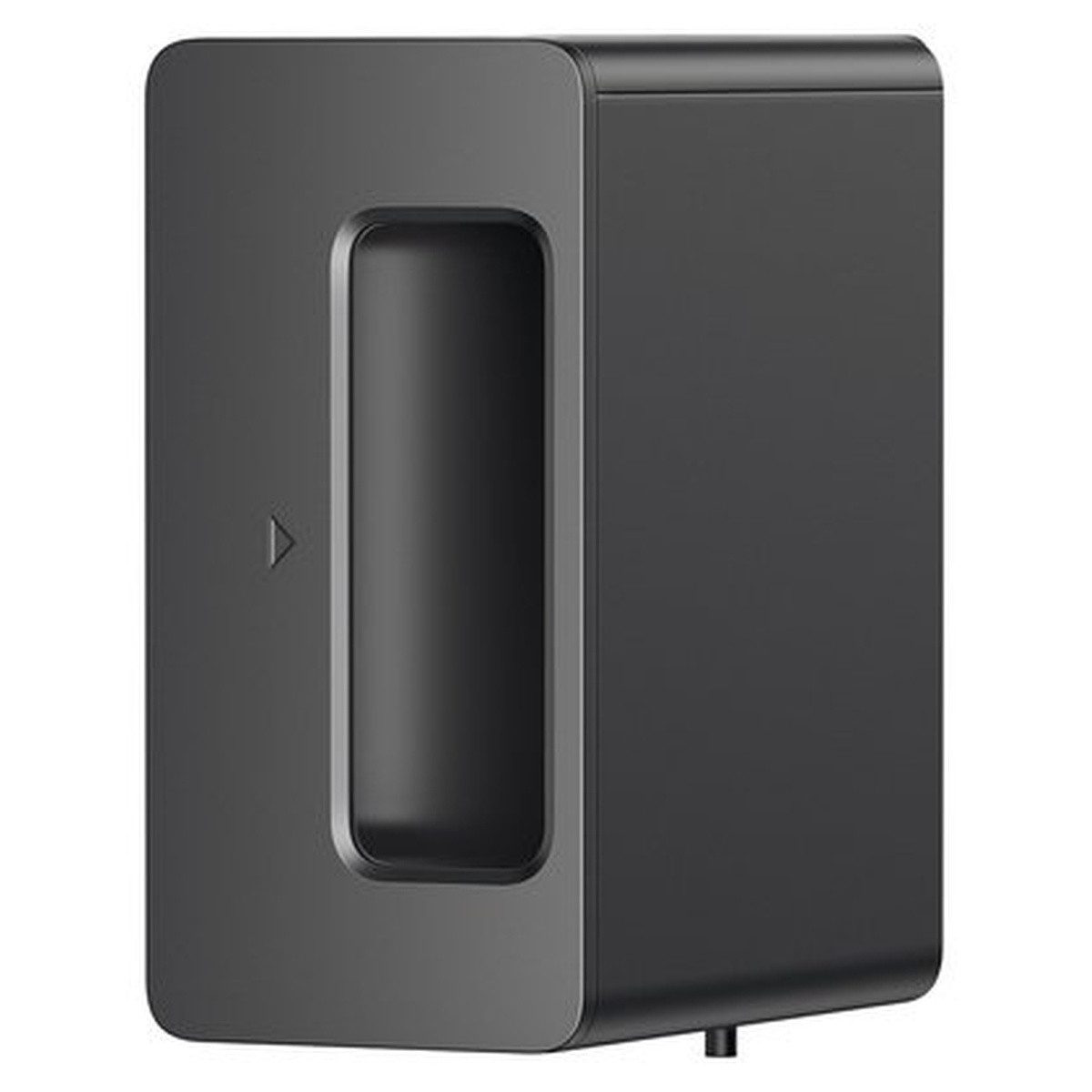 Mova Saugroboter Zubehör-Set MOVA-Flüssigkeitsspender für das E40/P50/P5 Pro