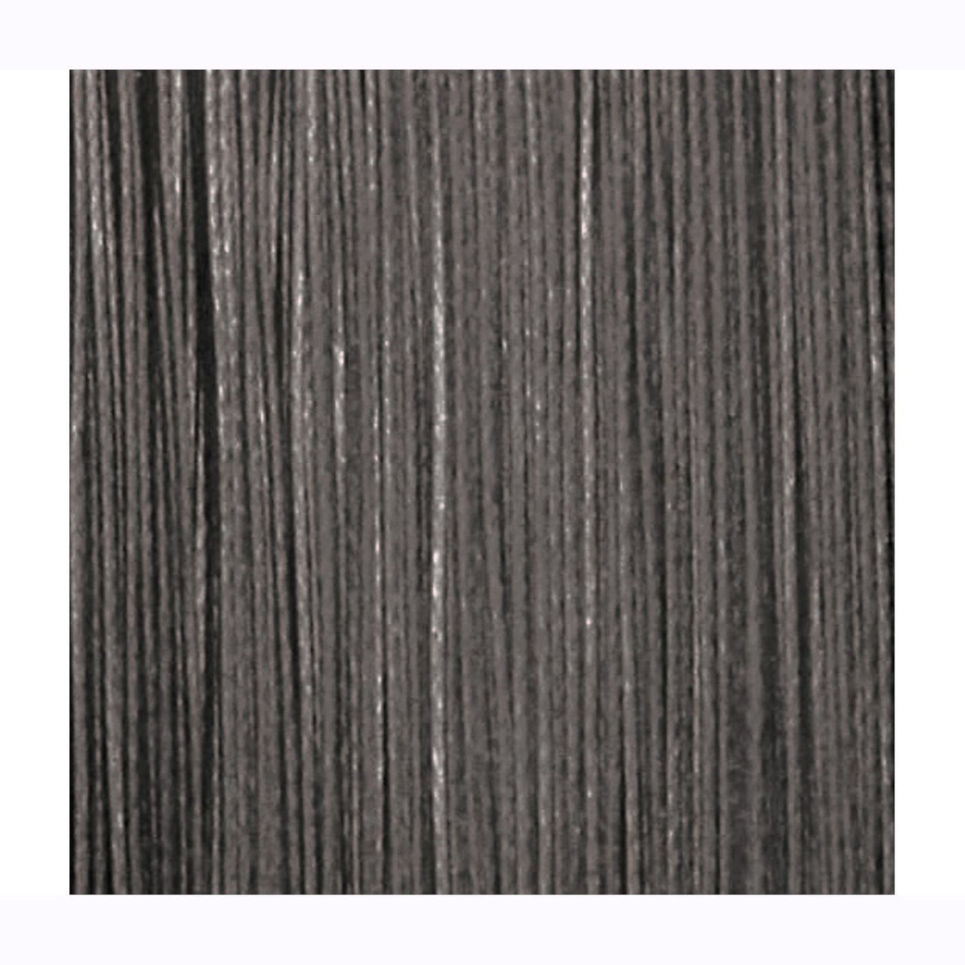 WESTIN Angelschnur Westin W3 8-Braid Smokey Grey - 150m geflochtene Angelschnur, 0.148 m Länge, 0.148 mm Fadendurchmesser, (150-St)