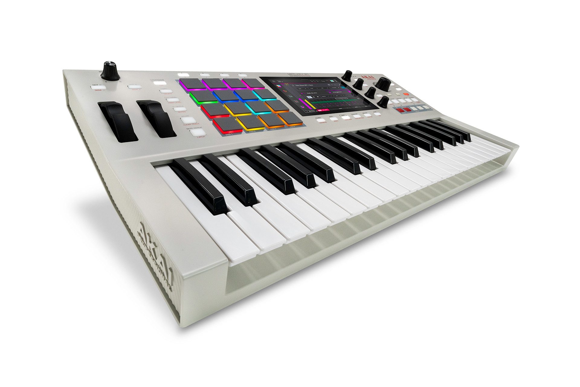 Akai DJ Controller Akai MPC Key 37 G2