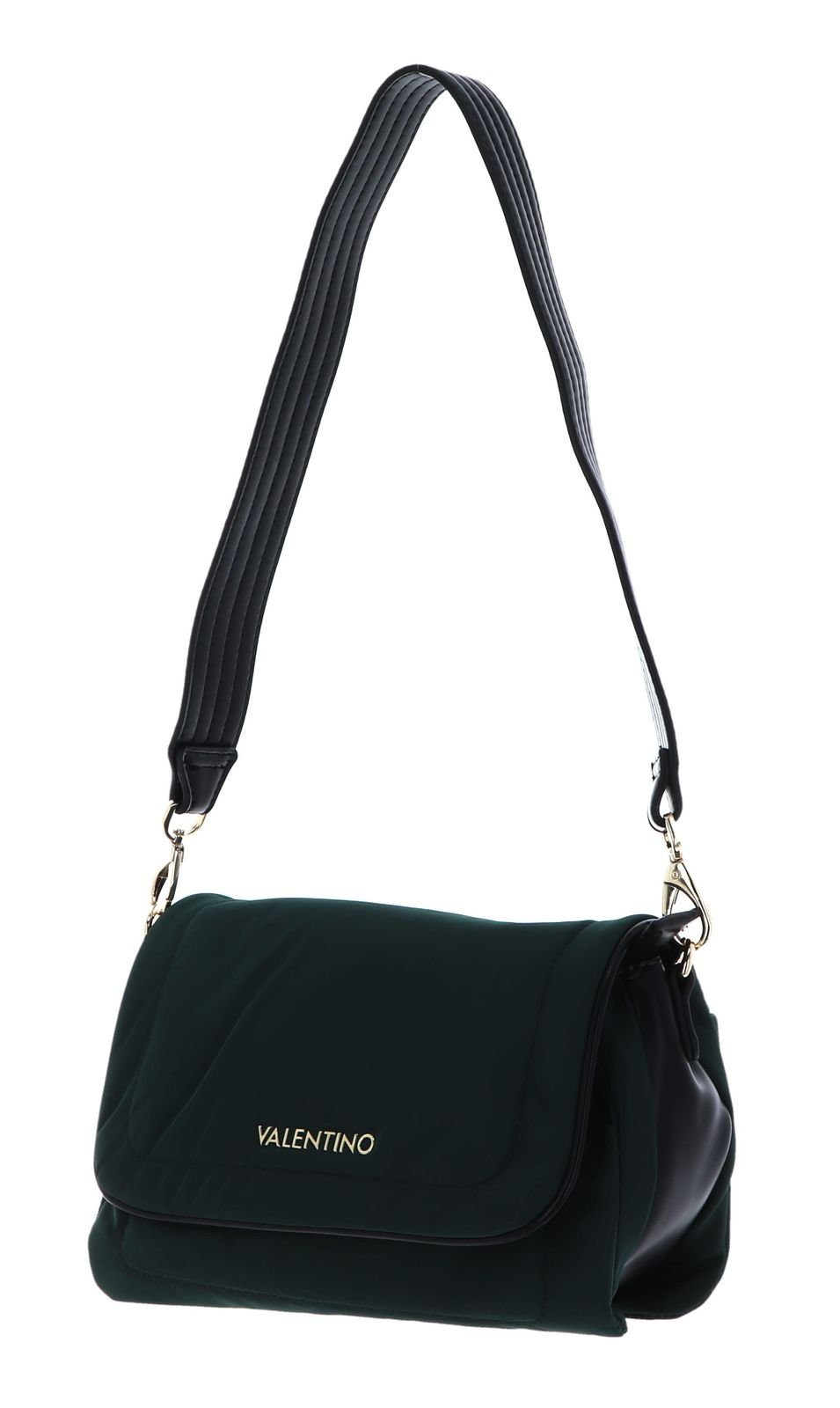 VALENTINO BAGS Umhängetasche Olmo günstig online kaufen