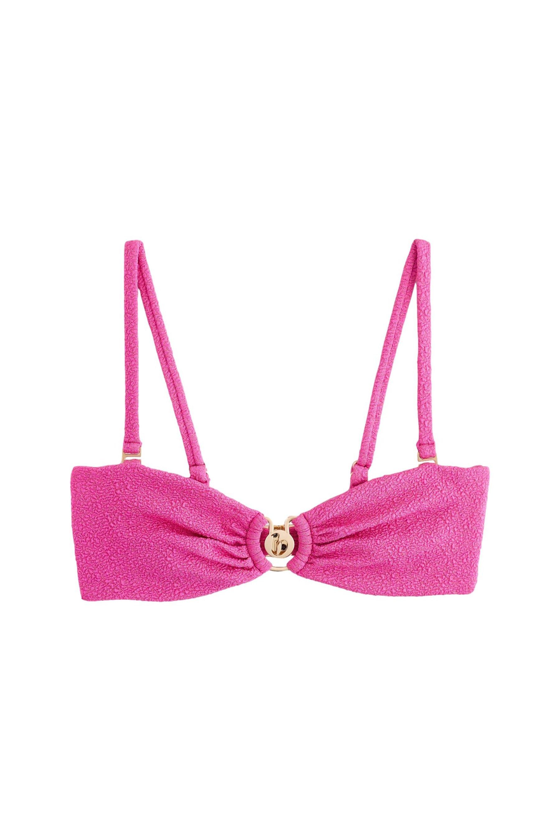 B by Ted Baker Bandeau-Bikini-Top B günstig online kaufen