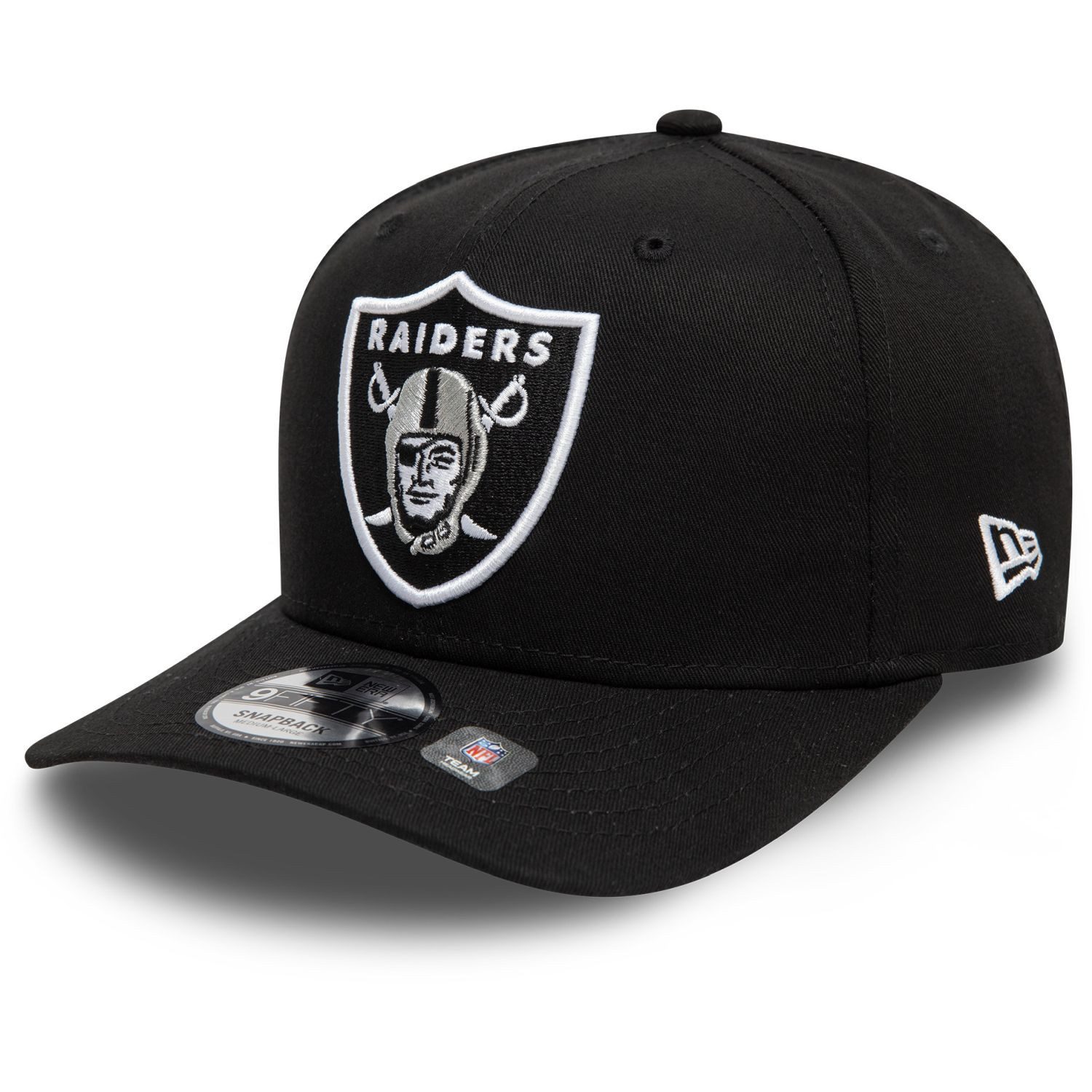 New Era Snapback Cap 9Fifty SUPERBOWL günstig online kaufen