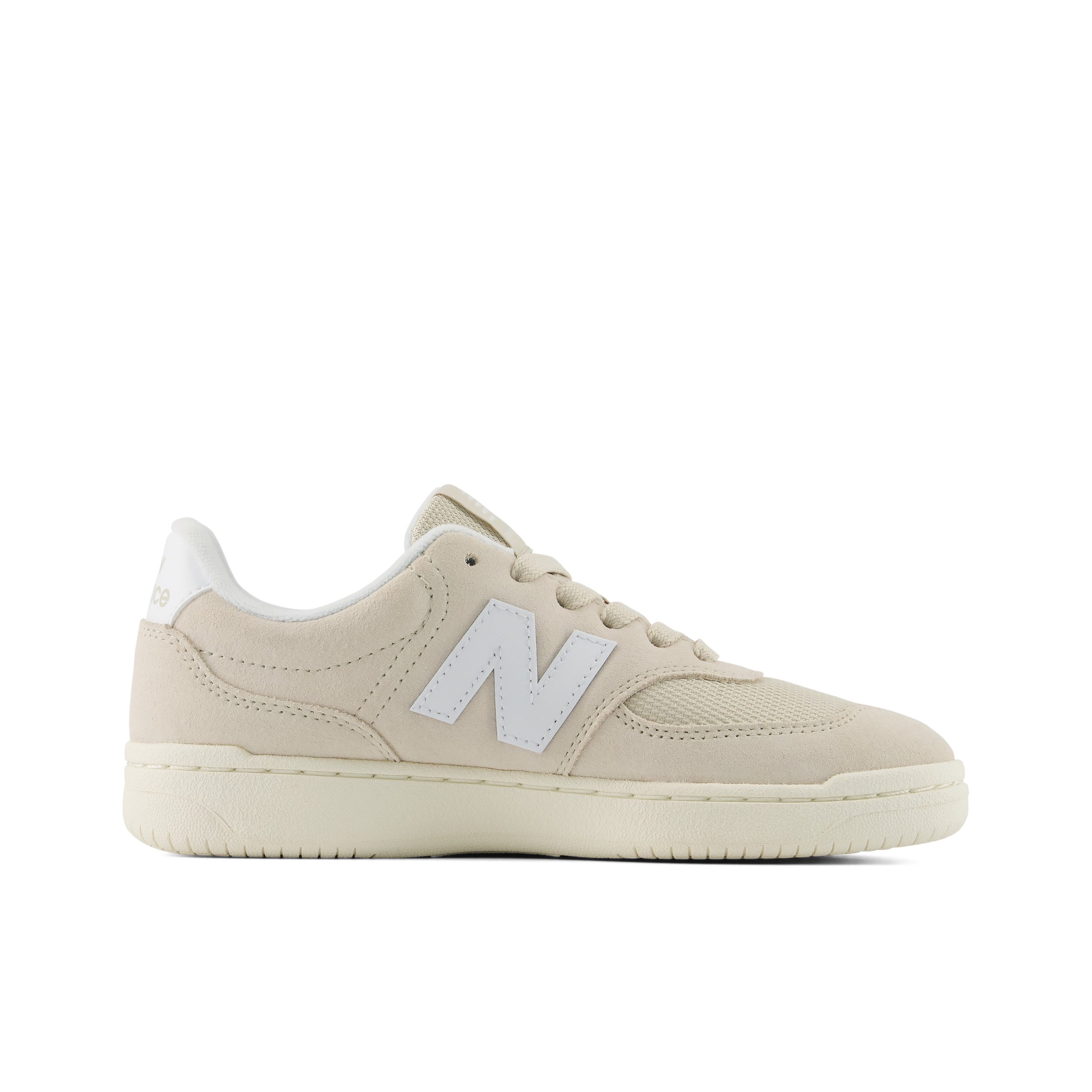 New Balance BB80 Sneaker