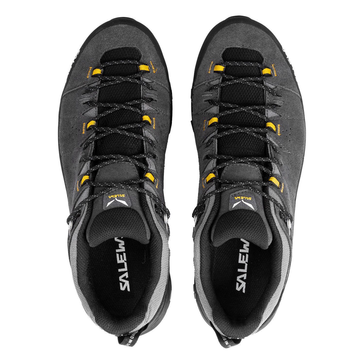 Salewa ALP TRAINER 2 GTX Outdoorschuh