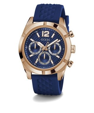 Guess Quarzuhr GW0729G3