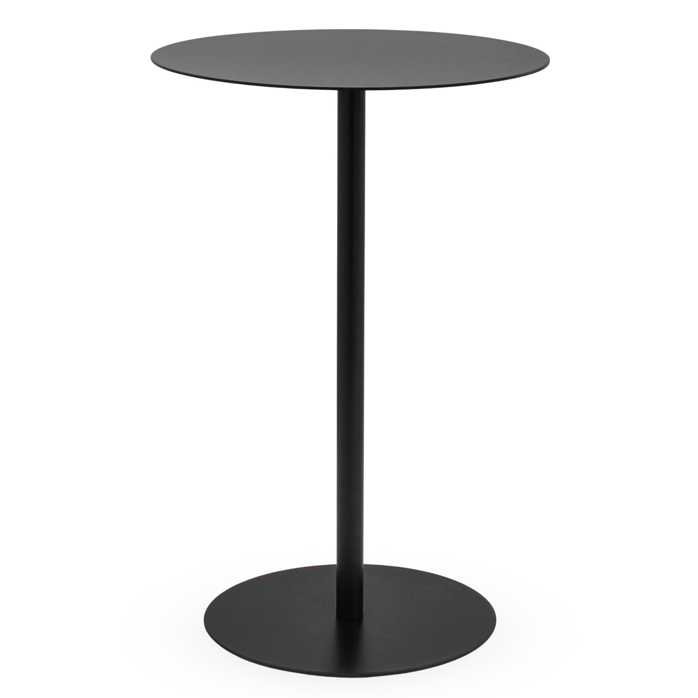 Spetebo Beistelltisch Eleganter runder Couchtisch (Anzahl, günstig online kaufen
