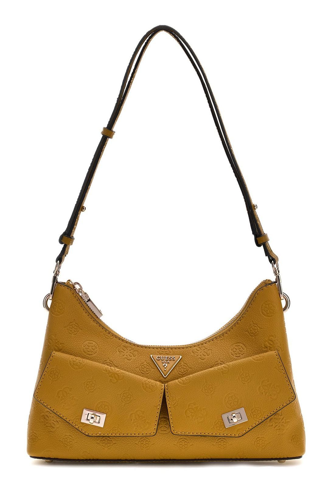 Guess Schultertasche Convertible Shoulder Bag
