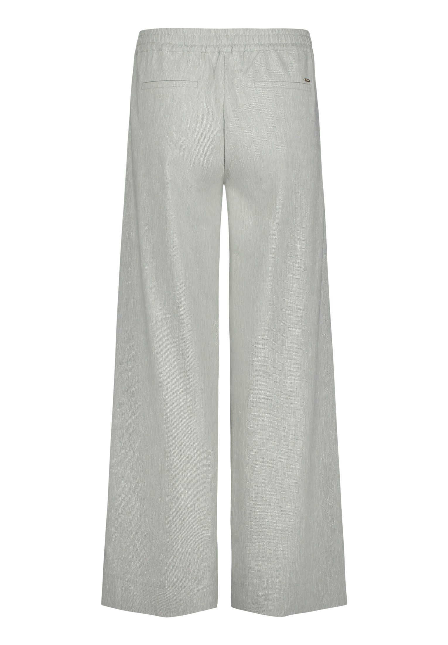 Betty&Co Stoffhose